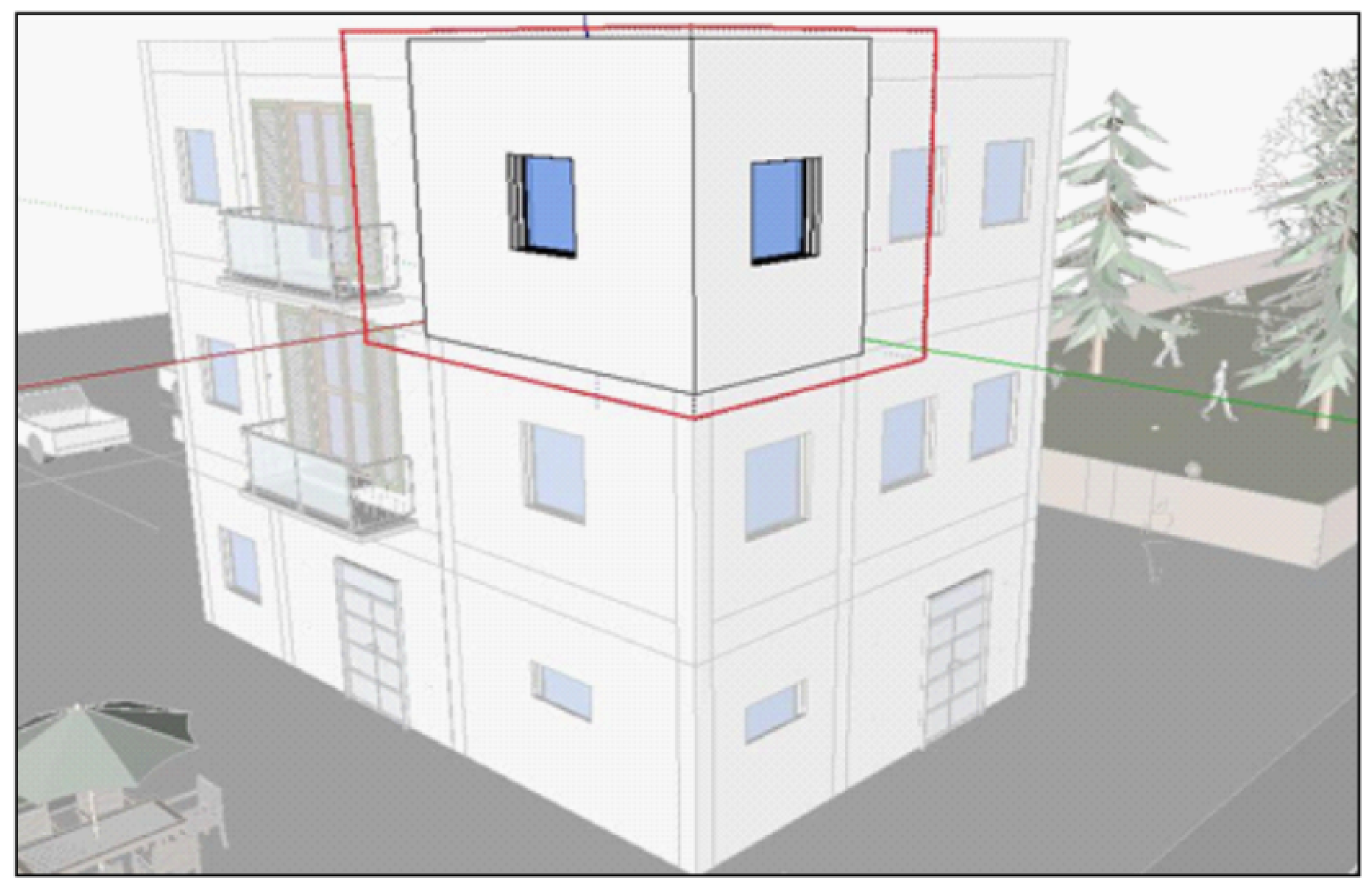 Energies 09 00126 g013 1024