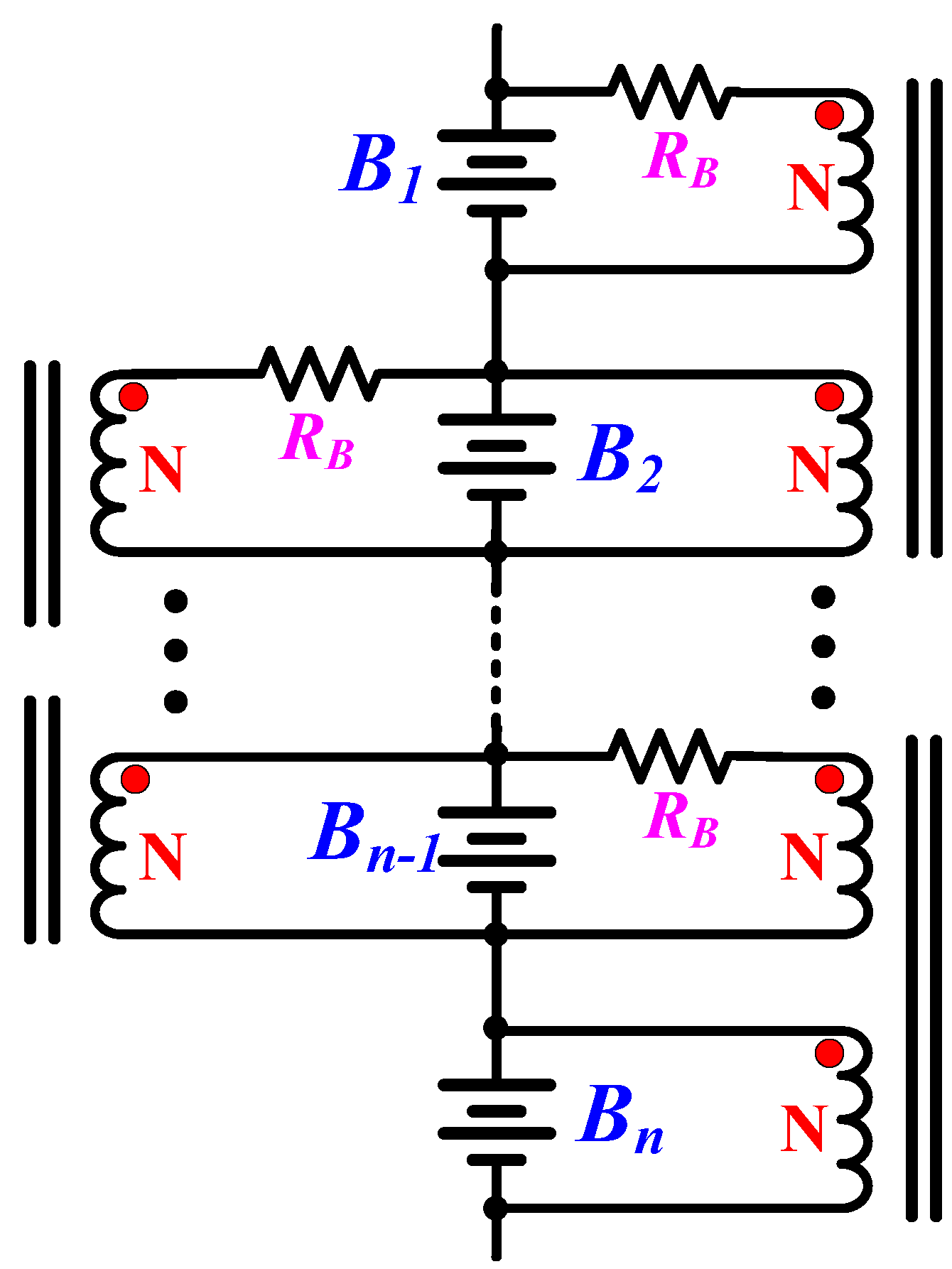 Energies 09 00138 g009 1024