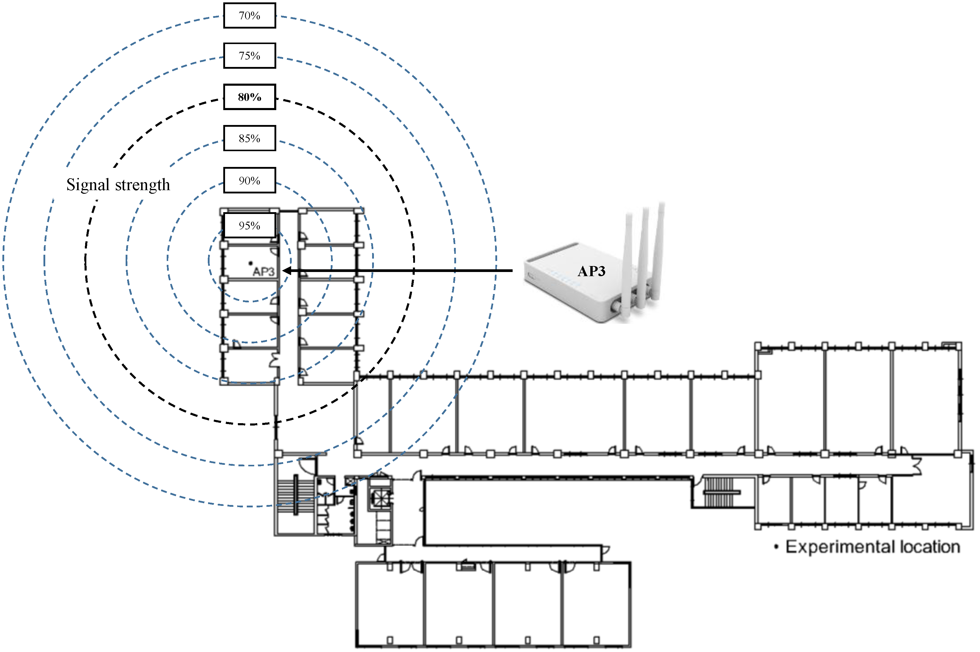 Energies 09 00143 g008 1024