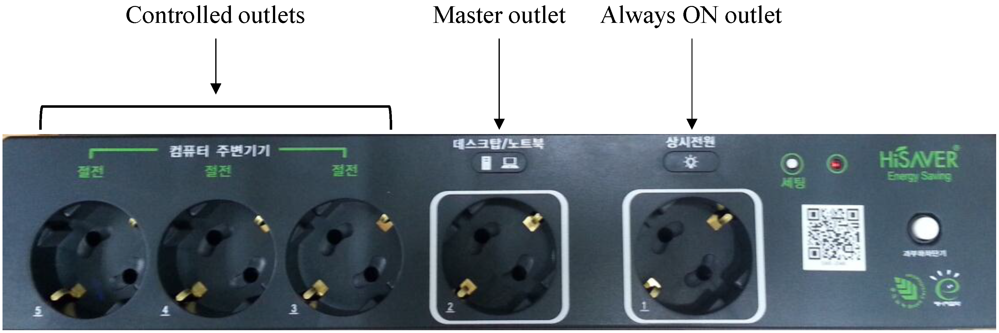 Energies 09 00143 g009 1024