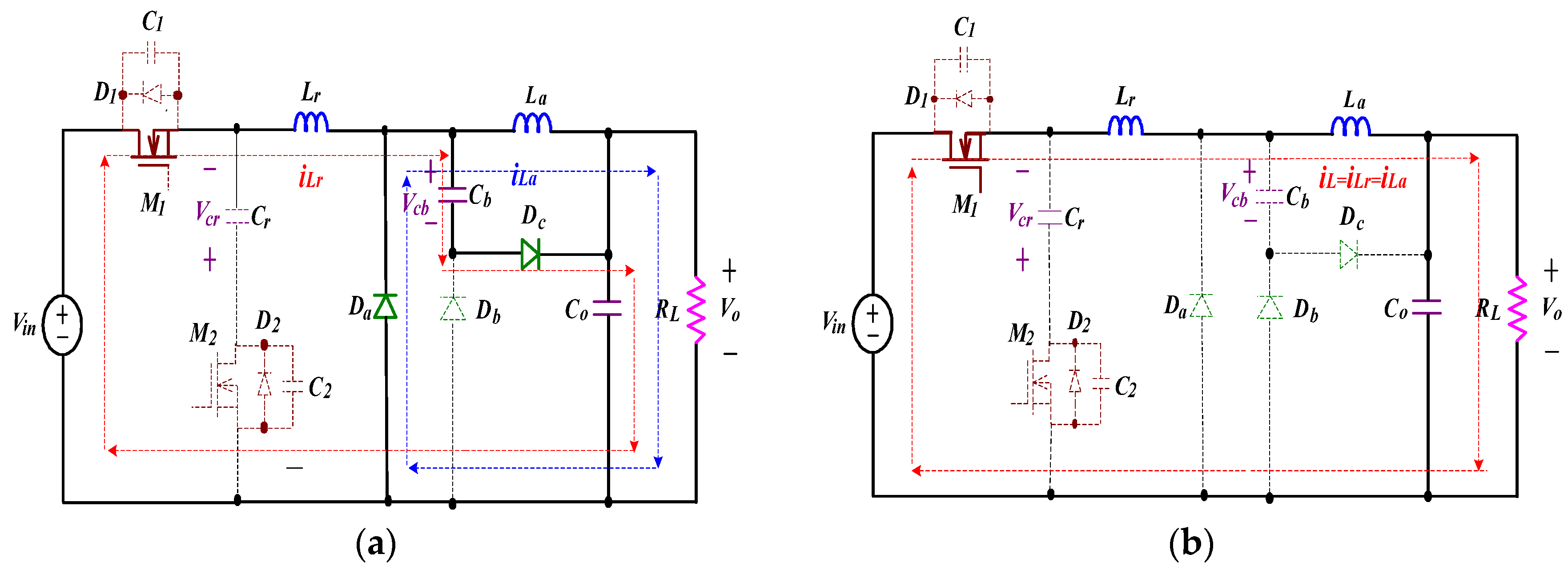 Energies 09 00148 g007a 1024