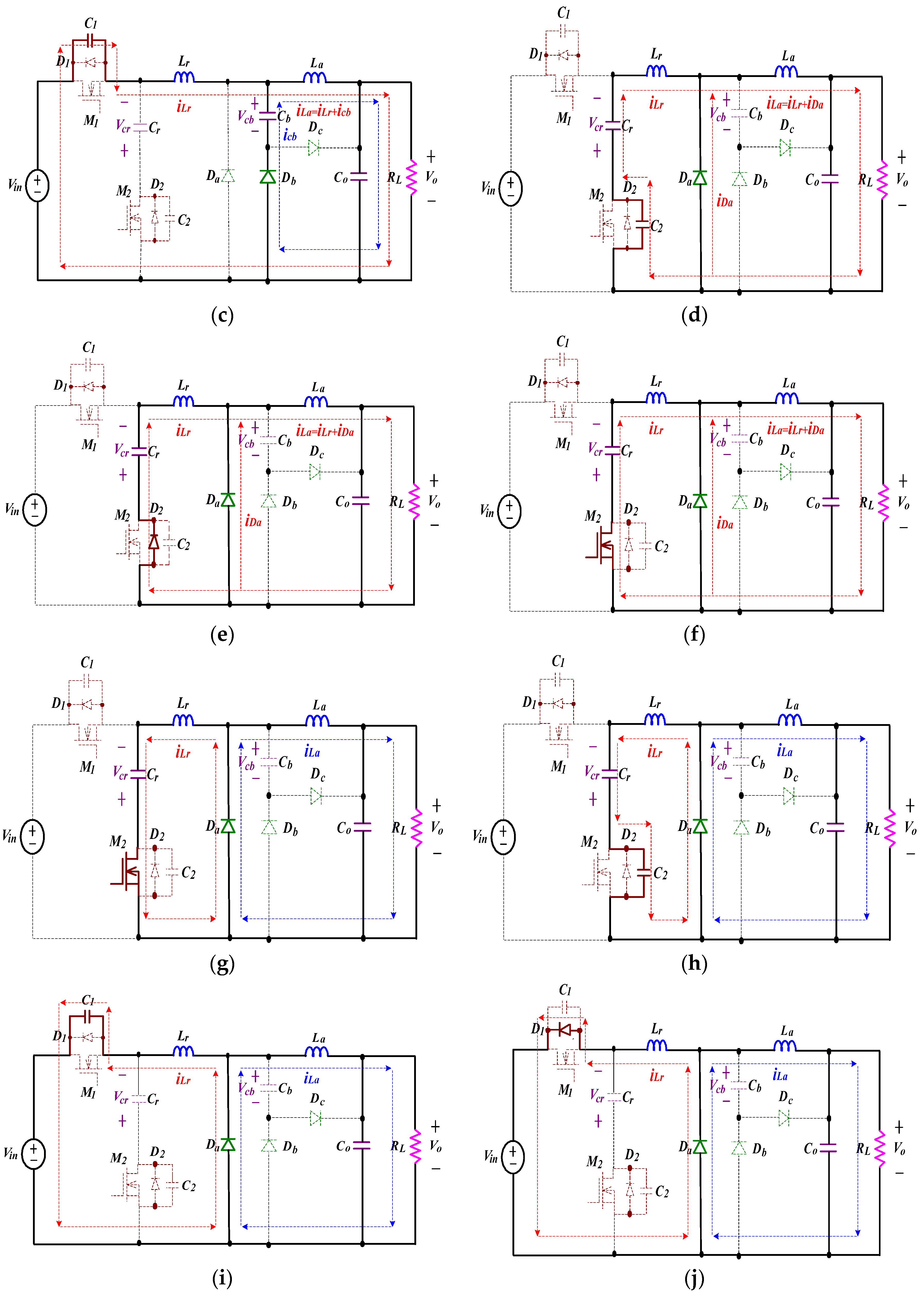 Energies 09 00148 g007b 1024