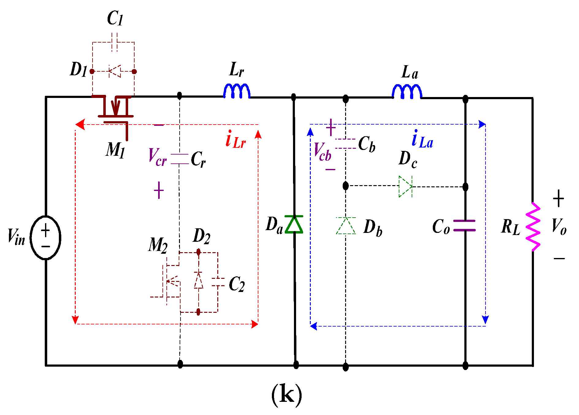 Energies 09 00148 g007c 1024