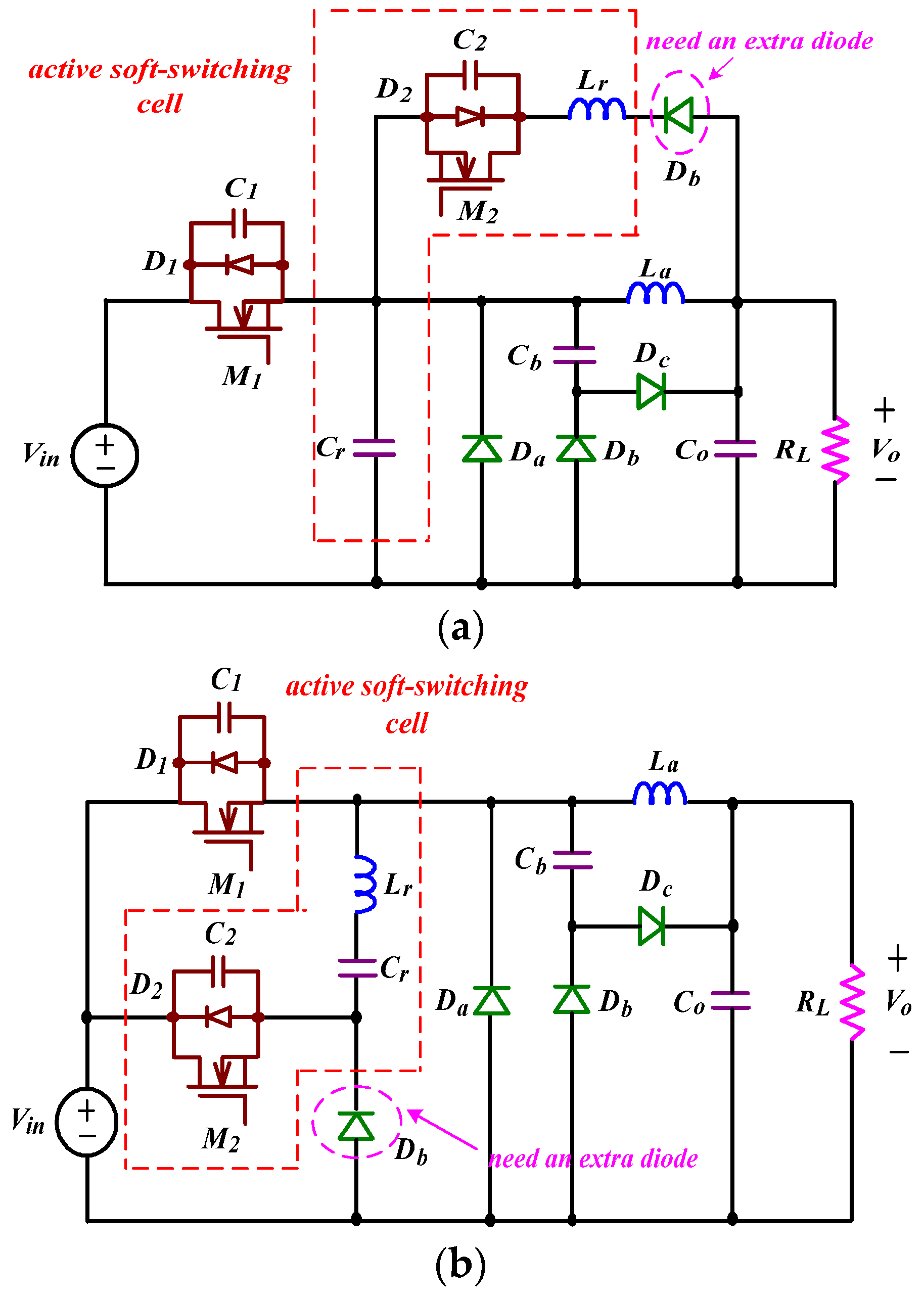 Energies 09 00148 g008a 1024