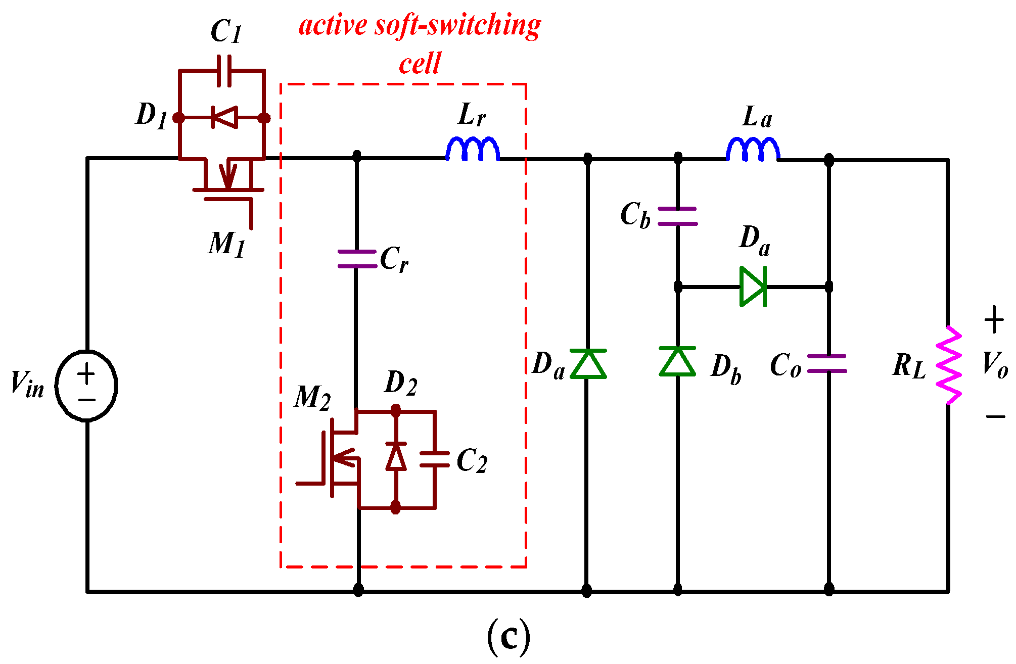 Energies 09 00148 g008b 1024