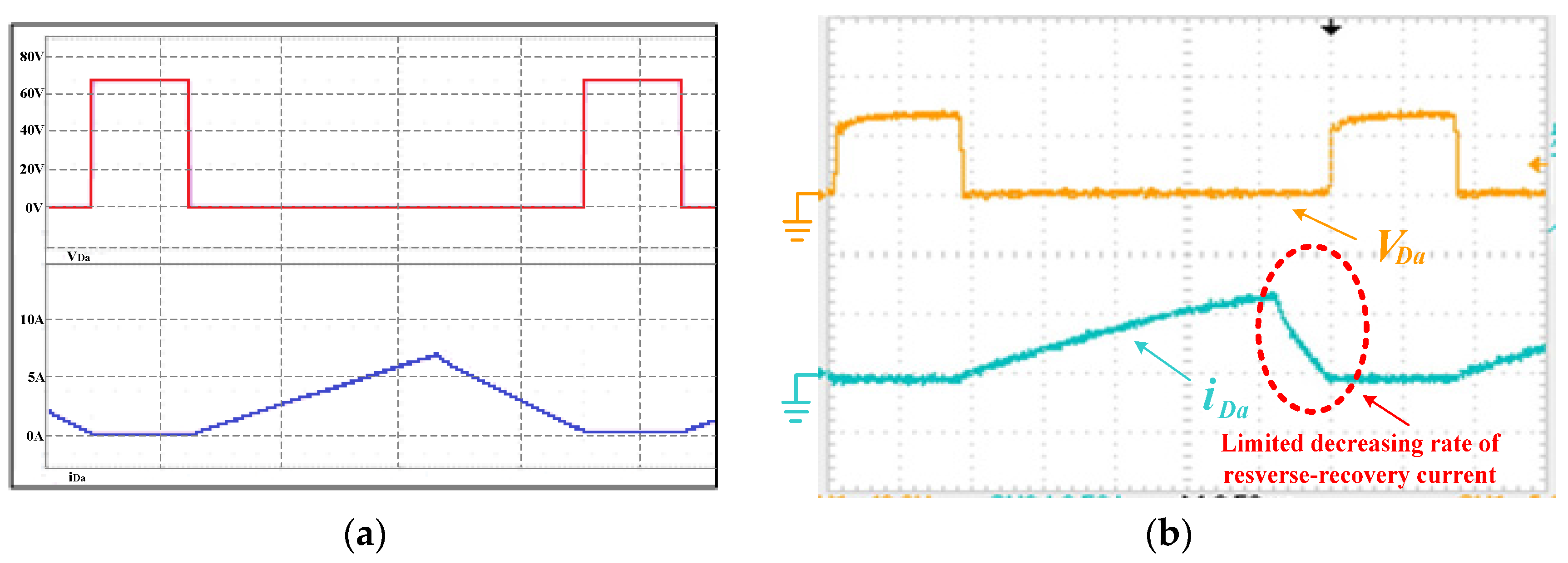 Energies 09 00148 g018 1024