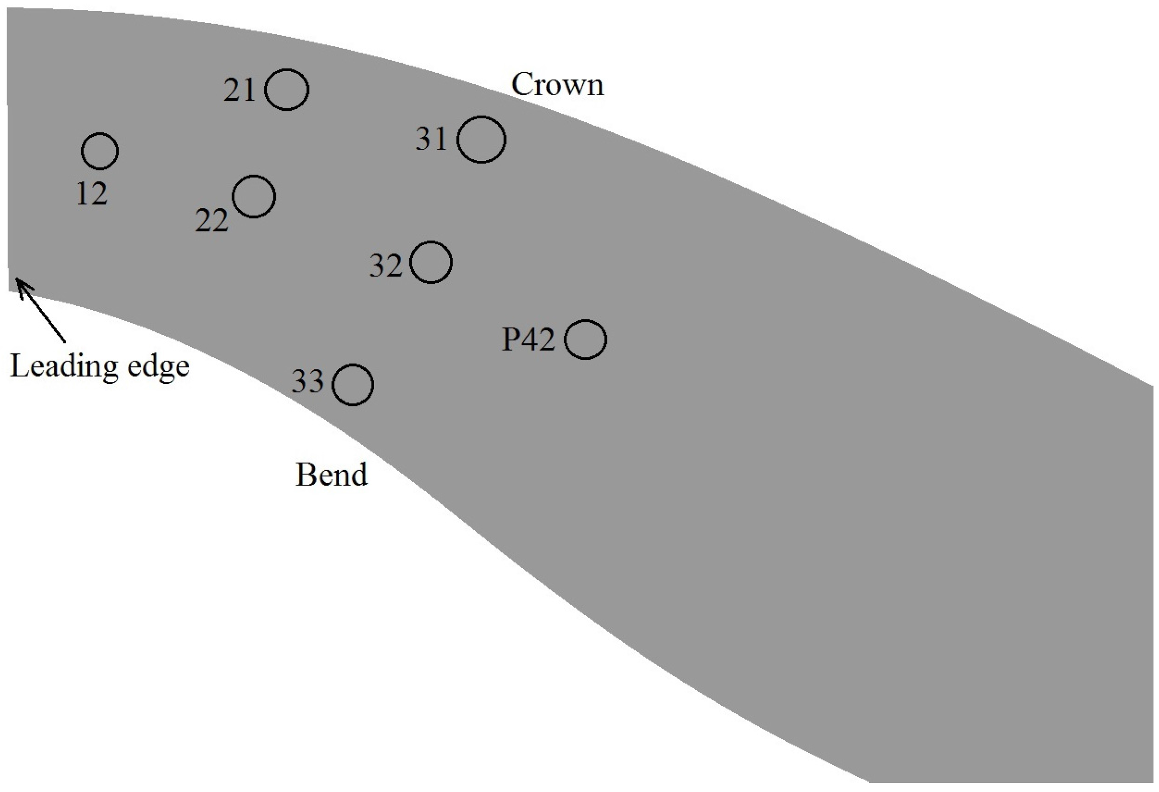 Energies 09 00149 g018 1024