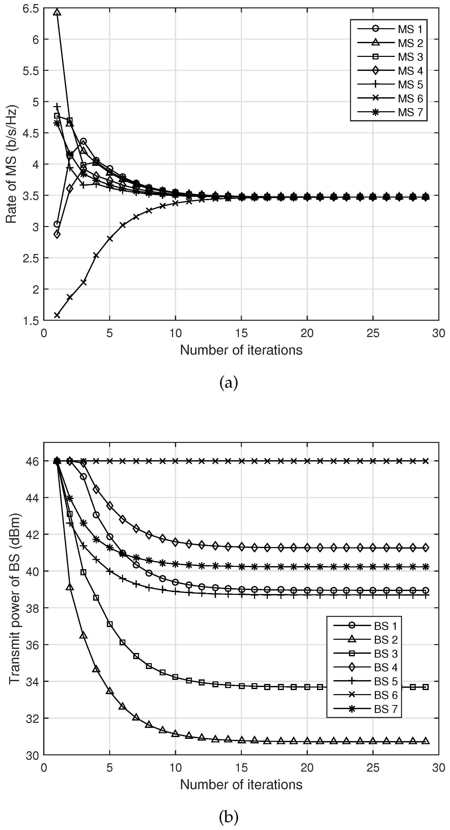 Energies 09 00161 g004 1024