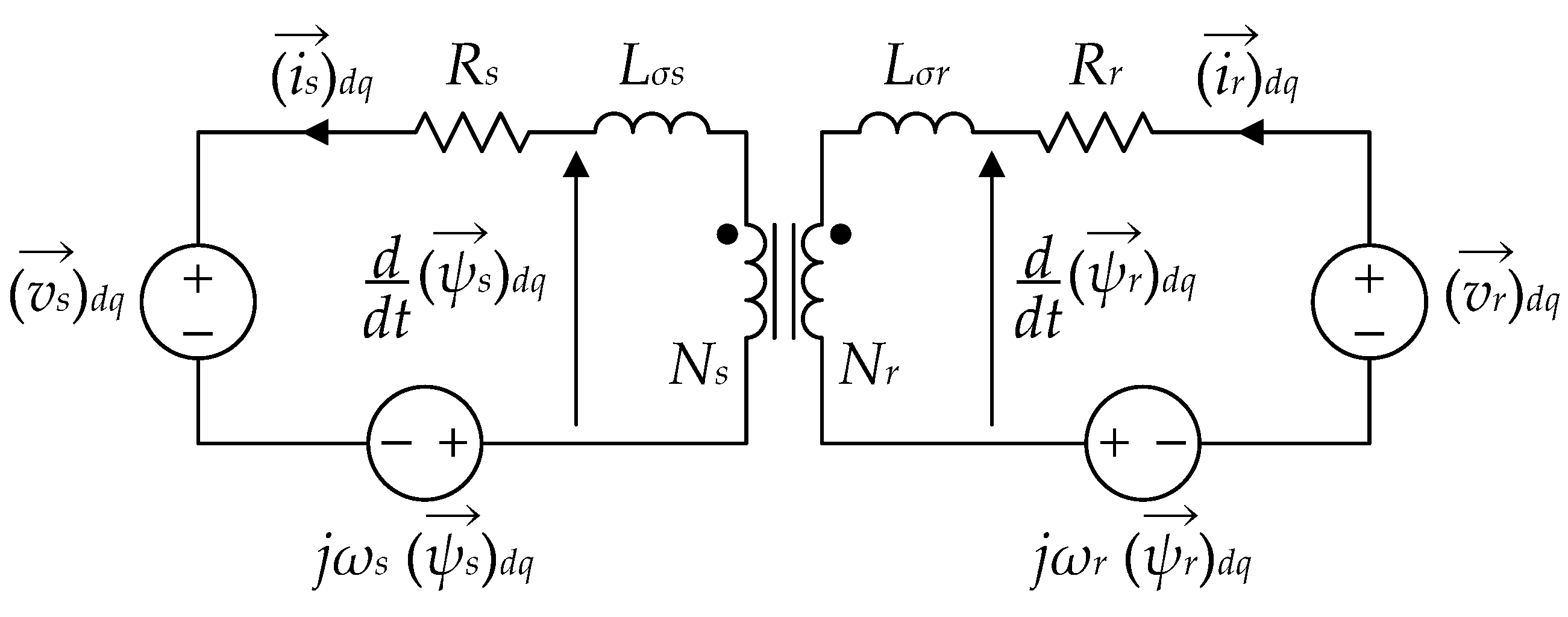 Energies 09 00179 g002 1024