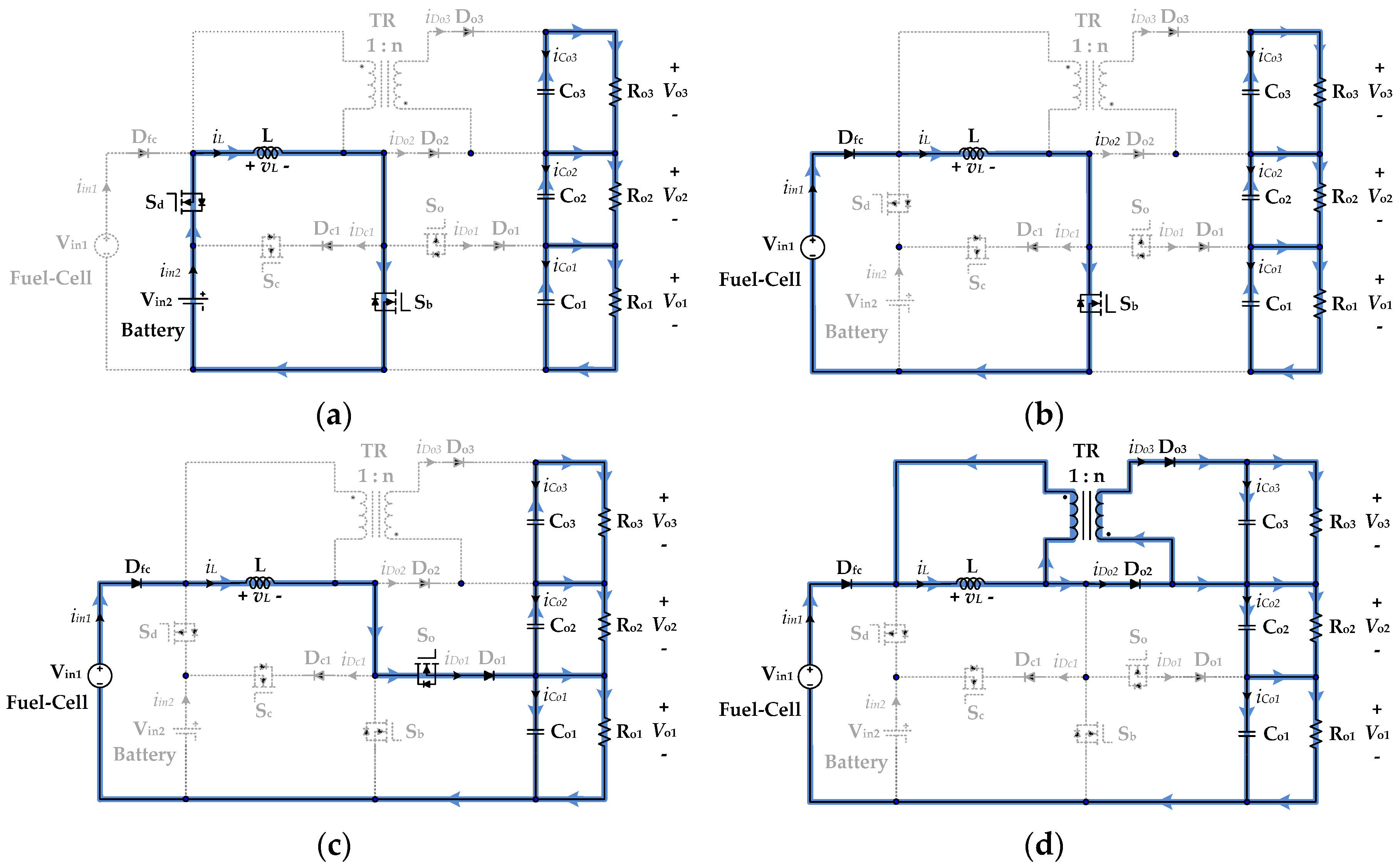 Energies 09 00180 g003 1024