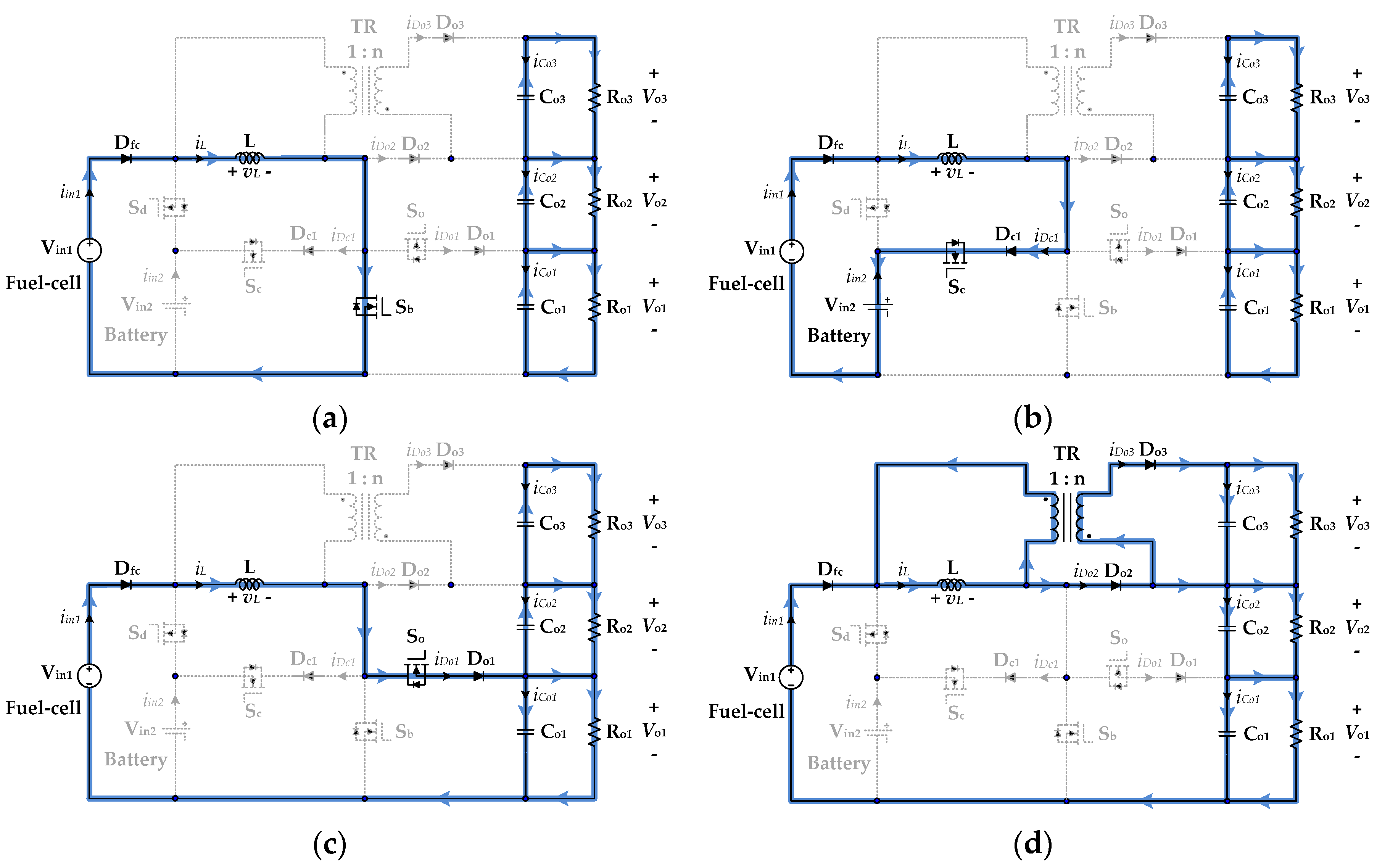 Energies 09 00180 g005 1024