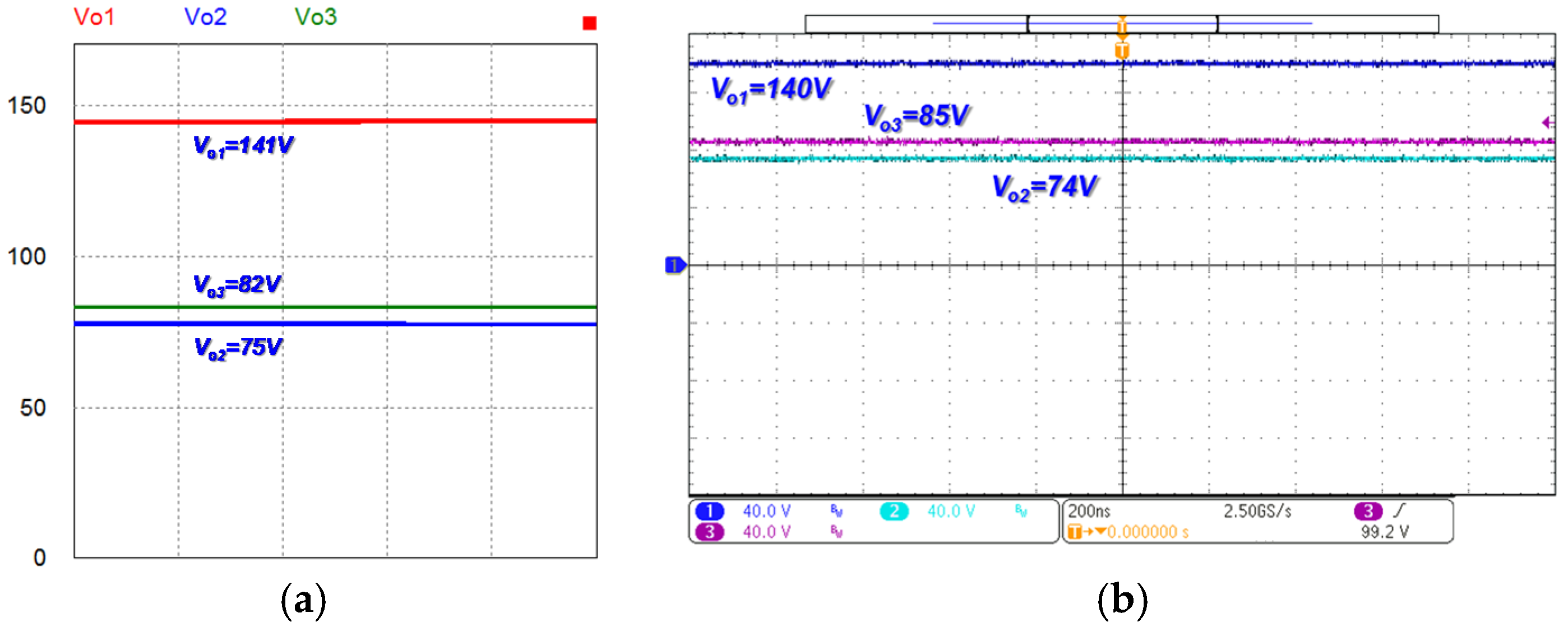 Energies 09 00180 g010 1024