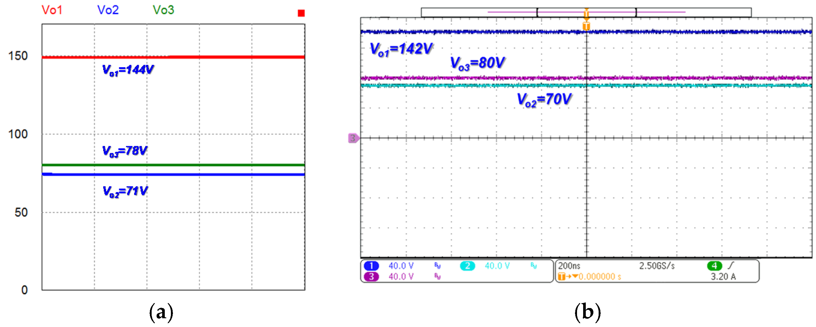 Energies 09 00180 g015 1024