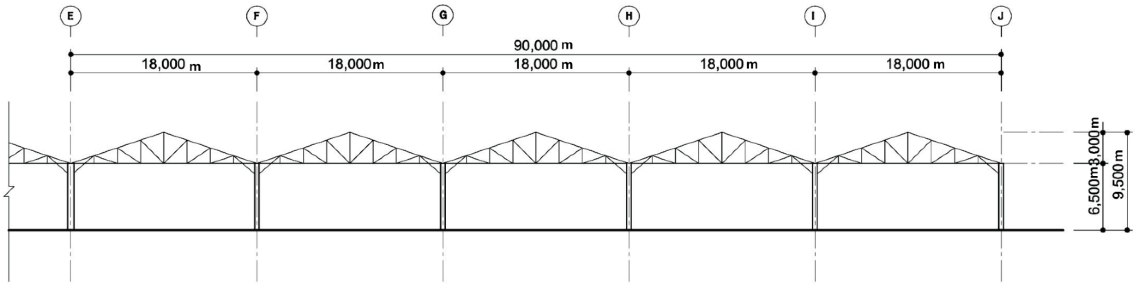 Energies 09 00181 g008b 1024
