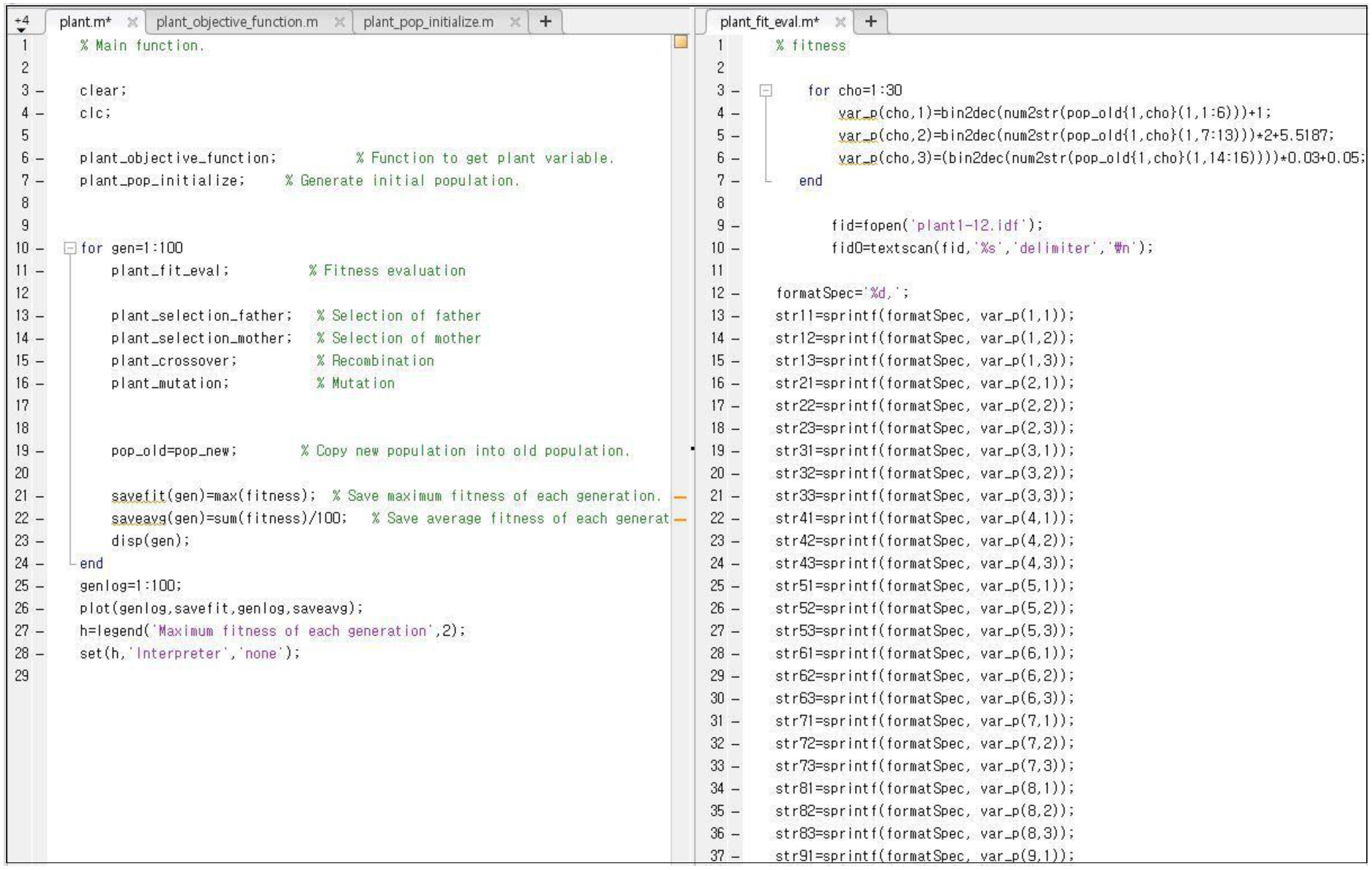 Energies 09 00181 g010 1024