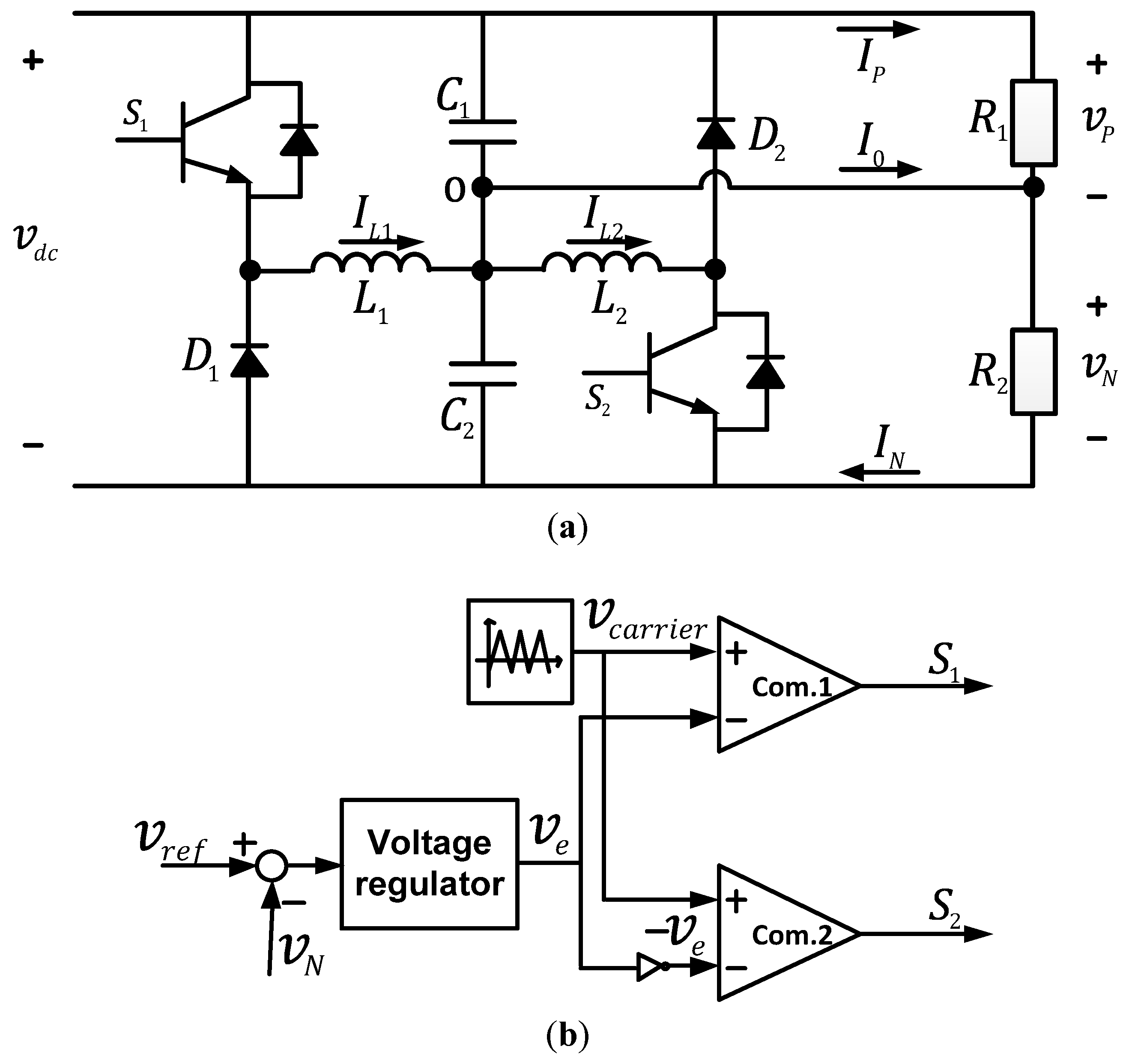 Energies 09 00182 g004 1024