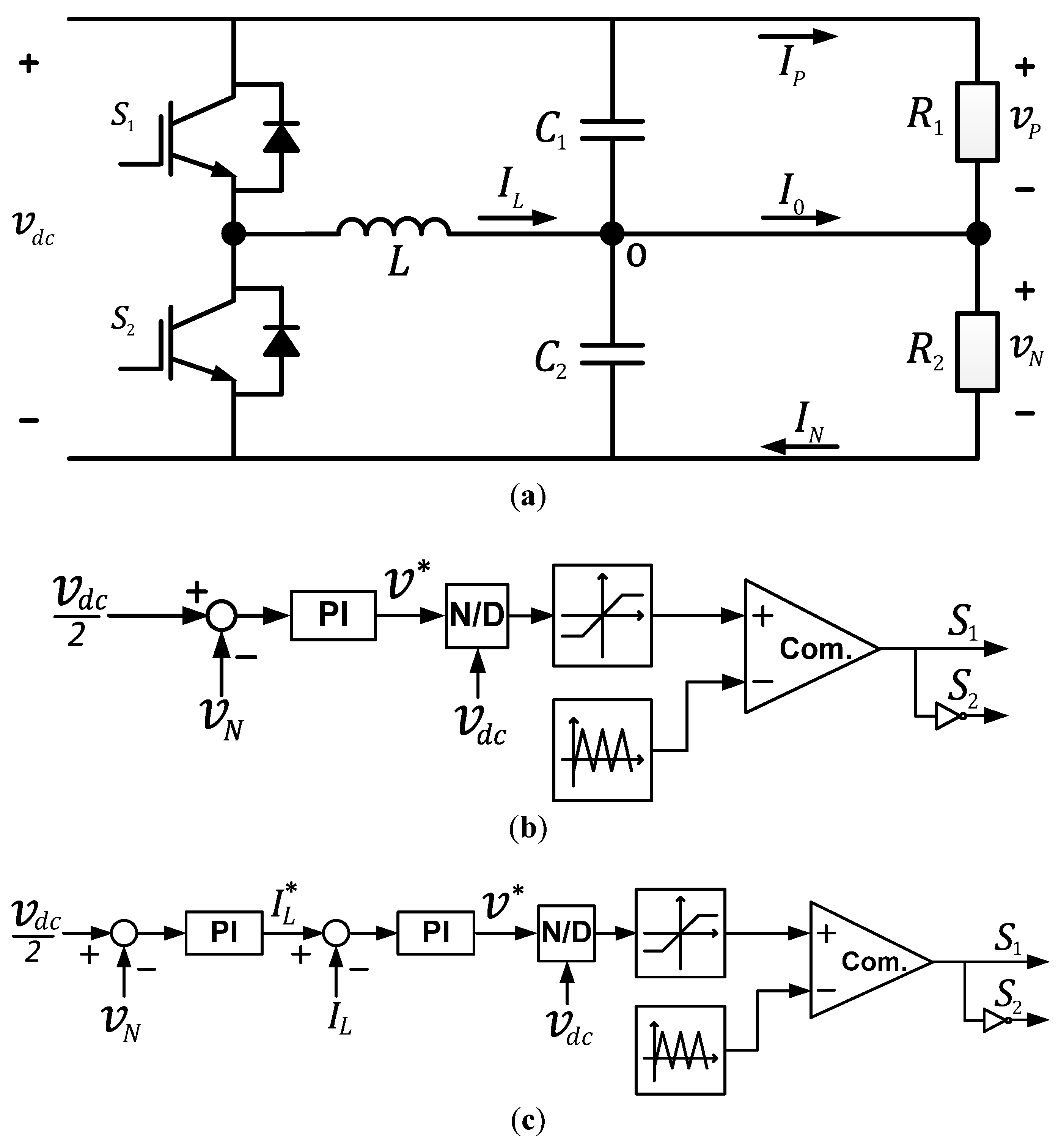 Energies 09 00182 g005 1024