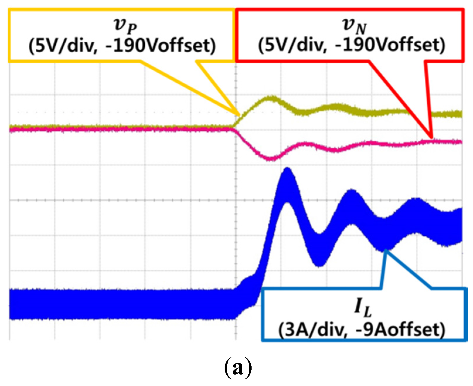 Energies 09 00182 g013a 1024