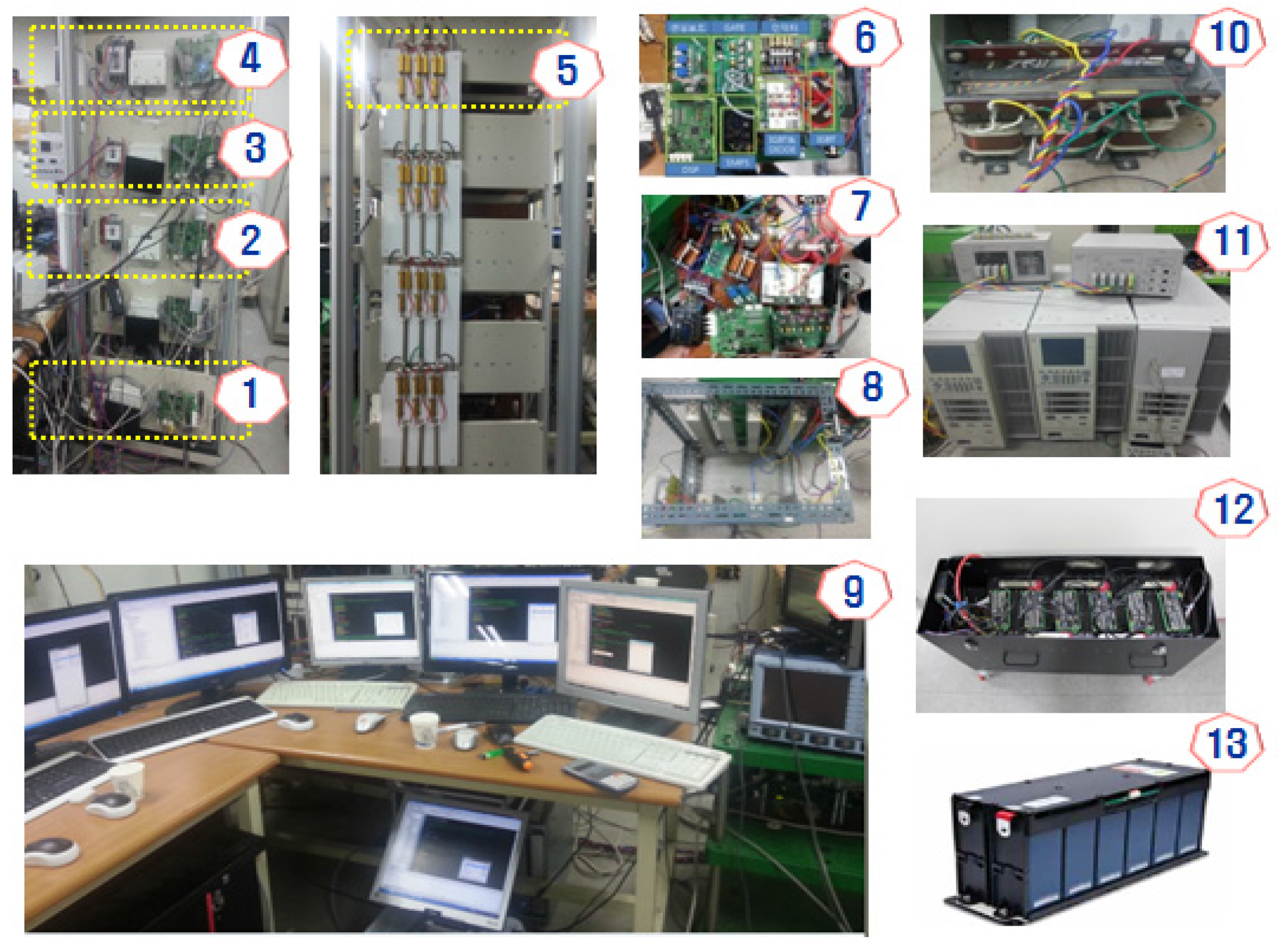 Energies 09 00182 g015 1024