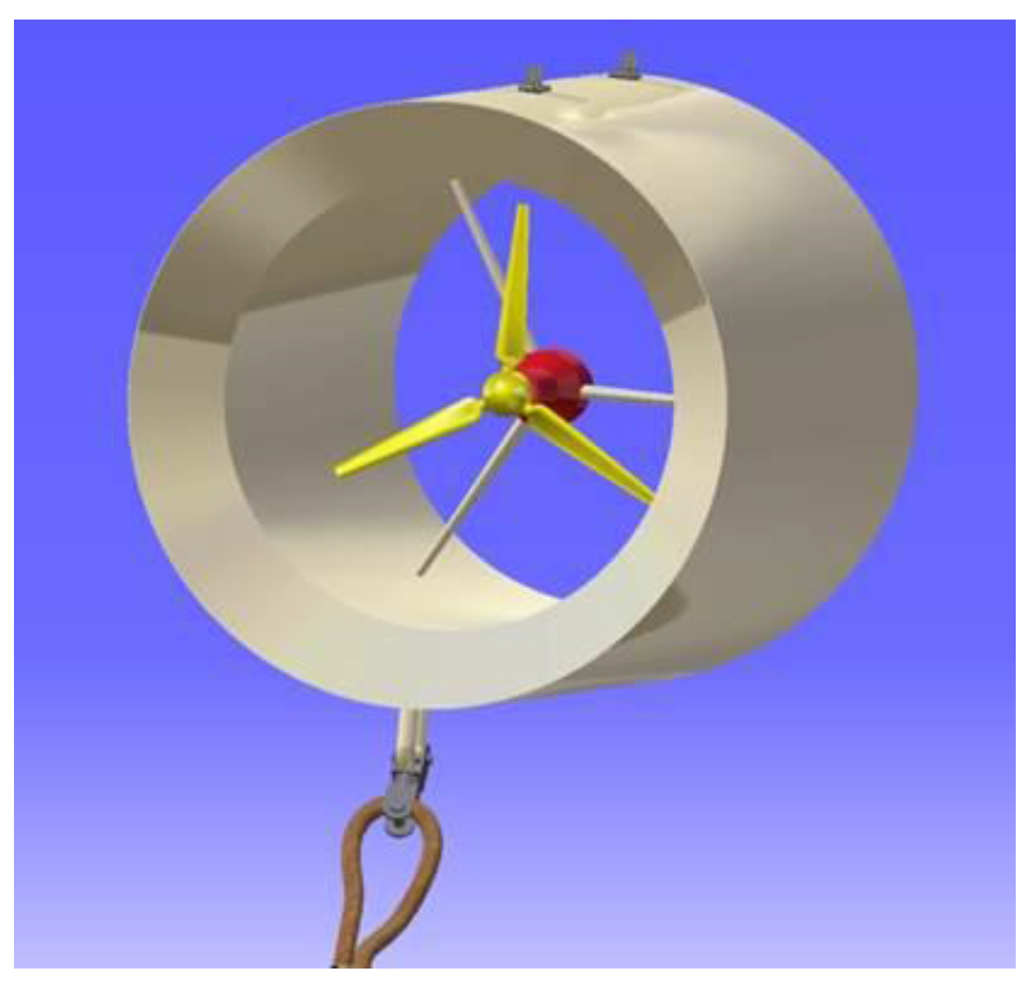 Energies 09 00185 g001 1024