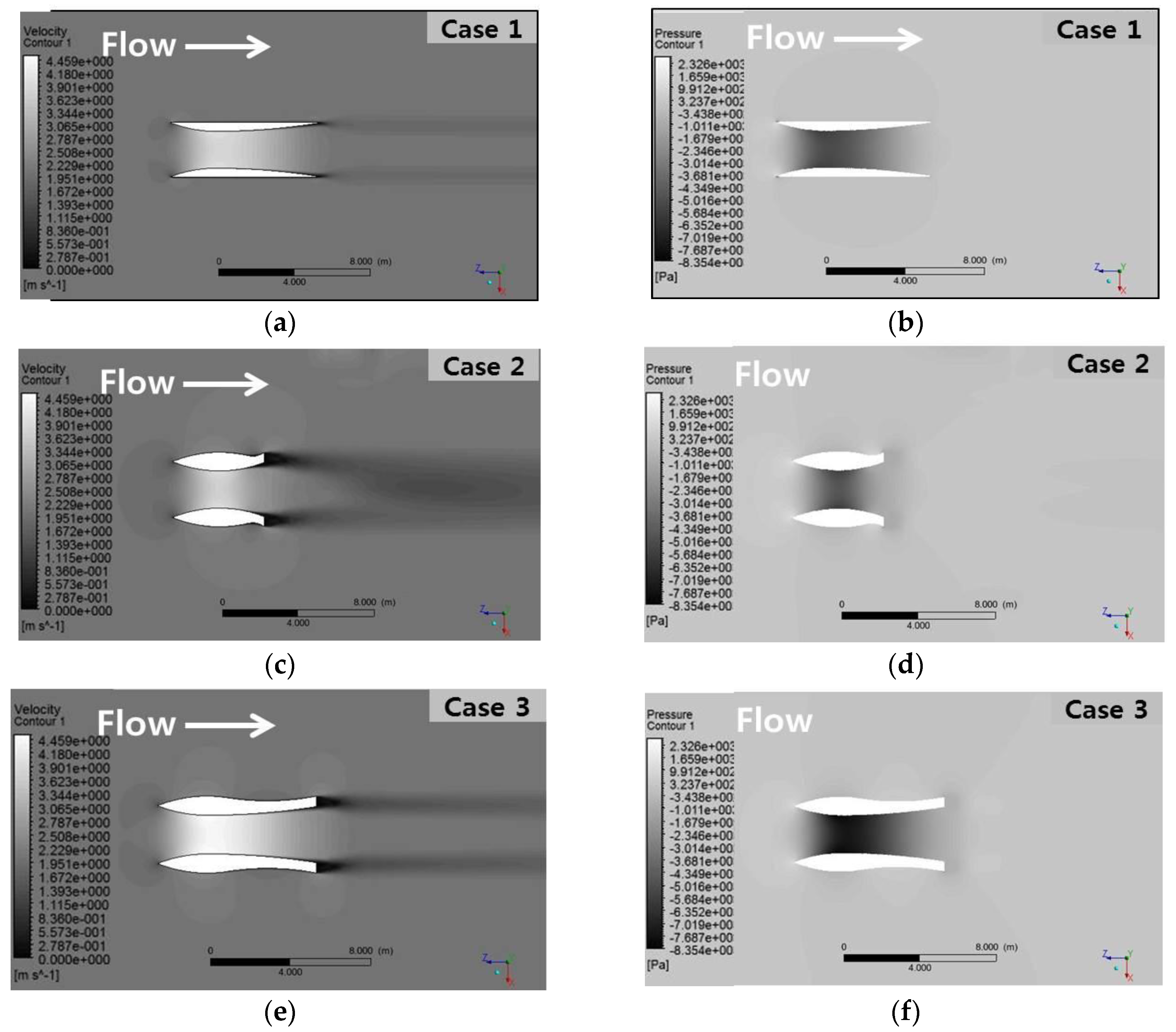 Energies 09 00185 g005 1024