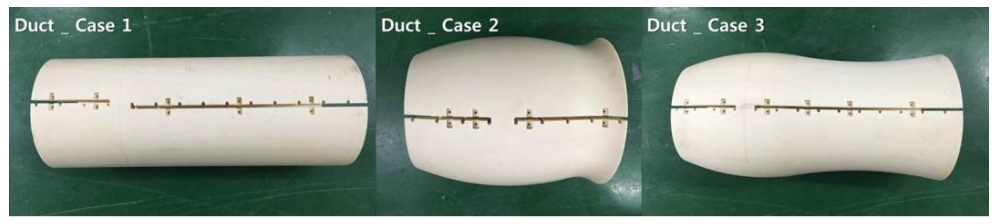 Energies 09 00185 g007 1024