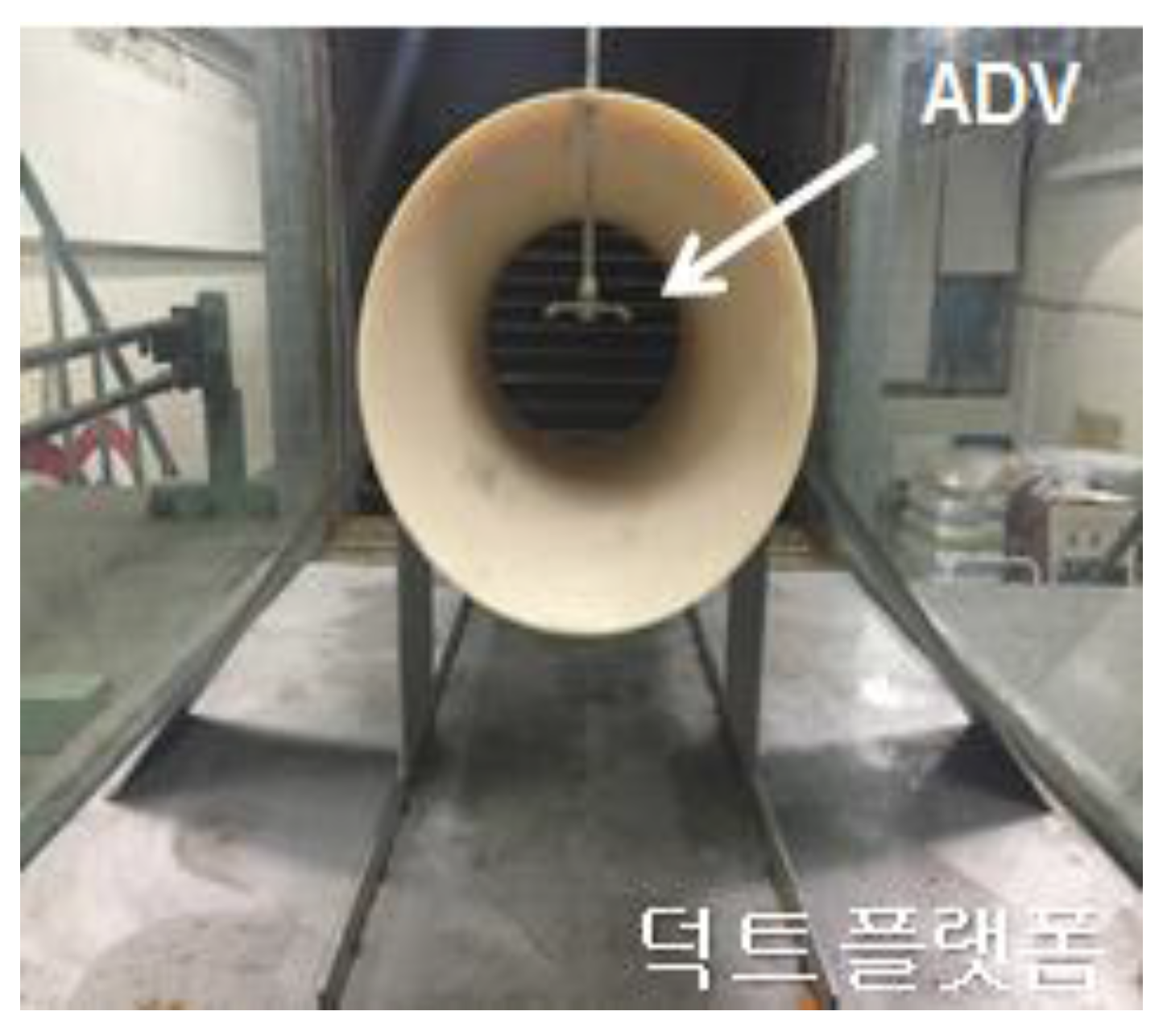 Energies 09 00185 g008 1024