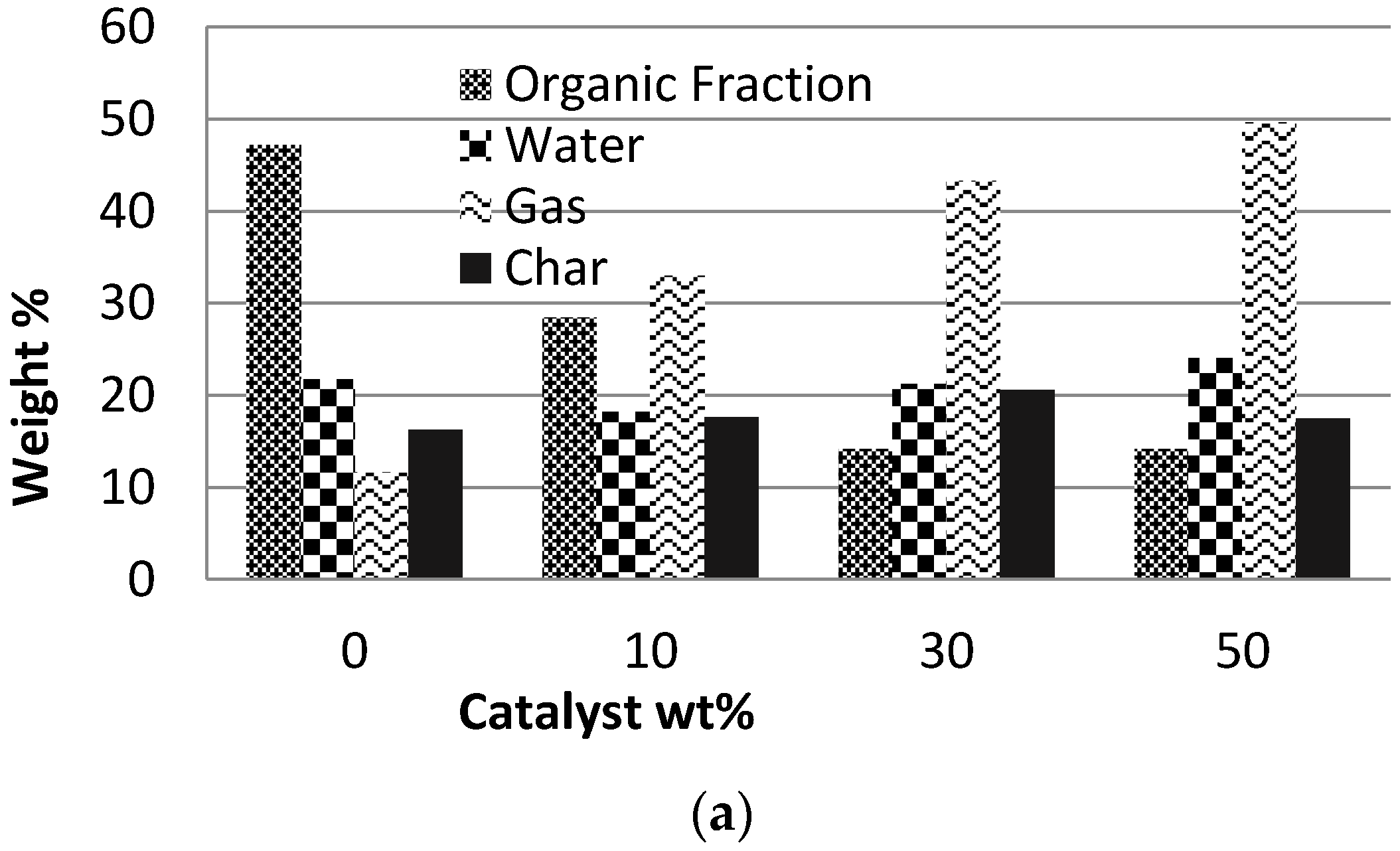 Energies 09 00187 g005a 1024