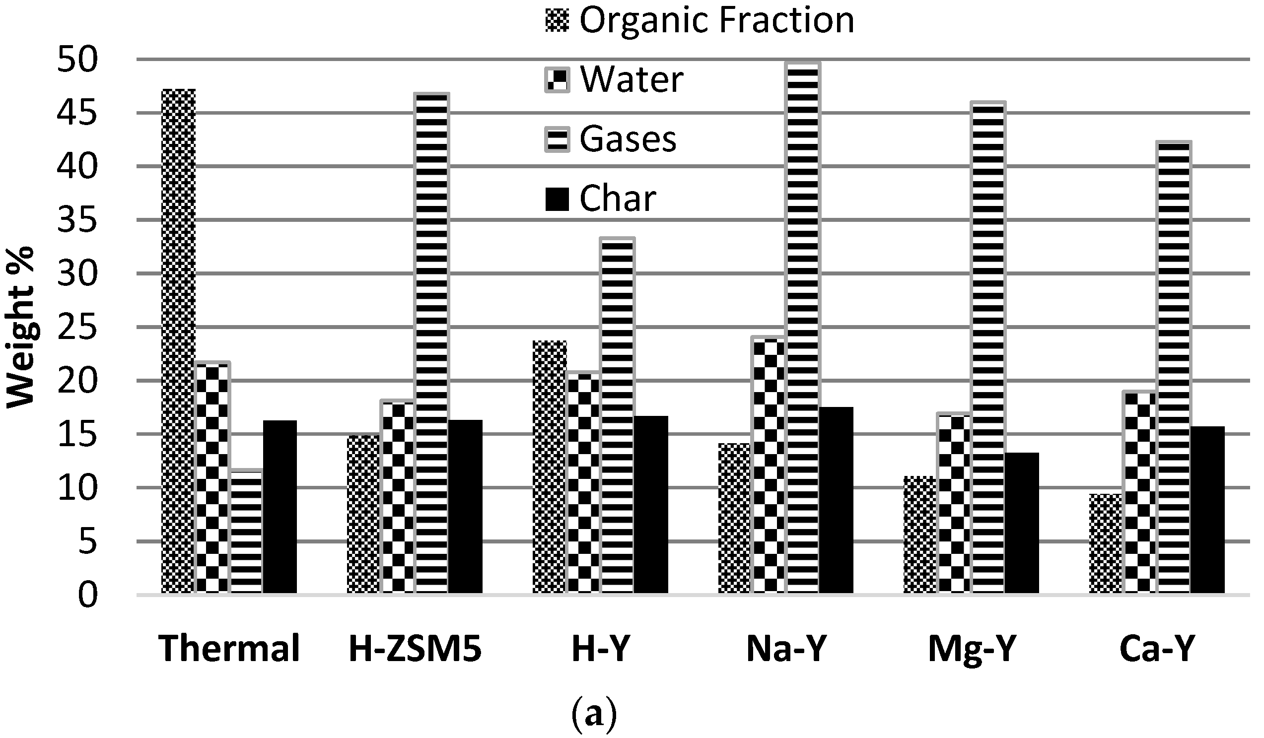 Energies 09 00187 g006a 1024