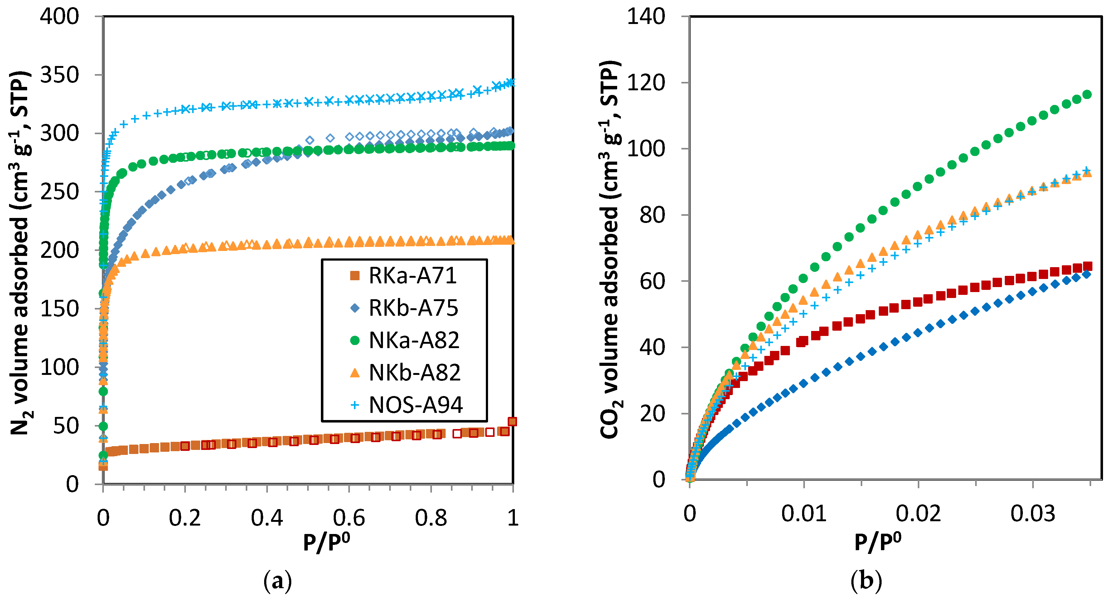 Energies 09 00189 g001 1024