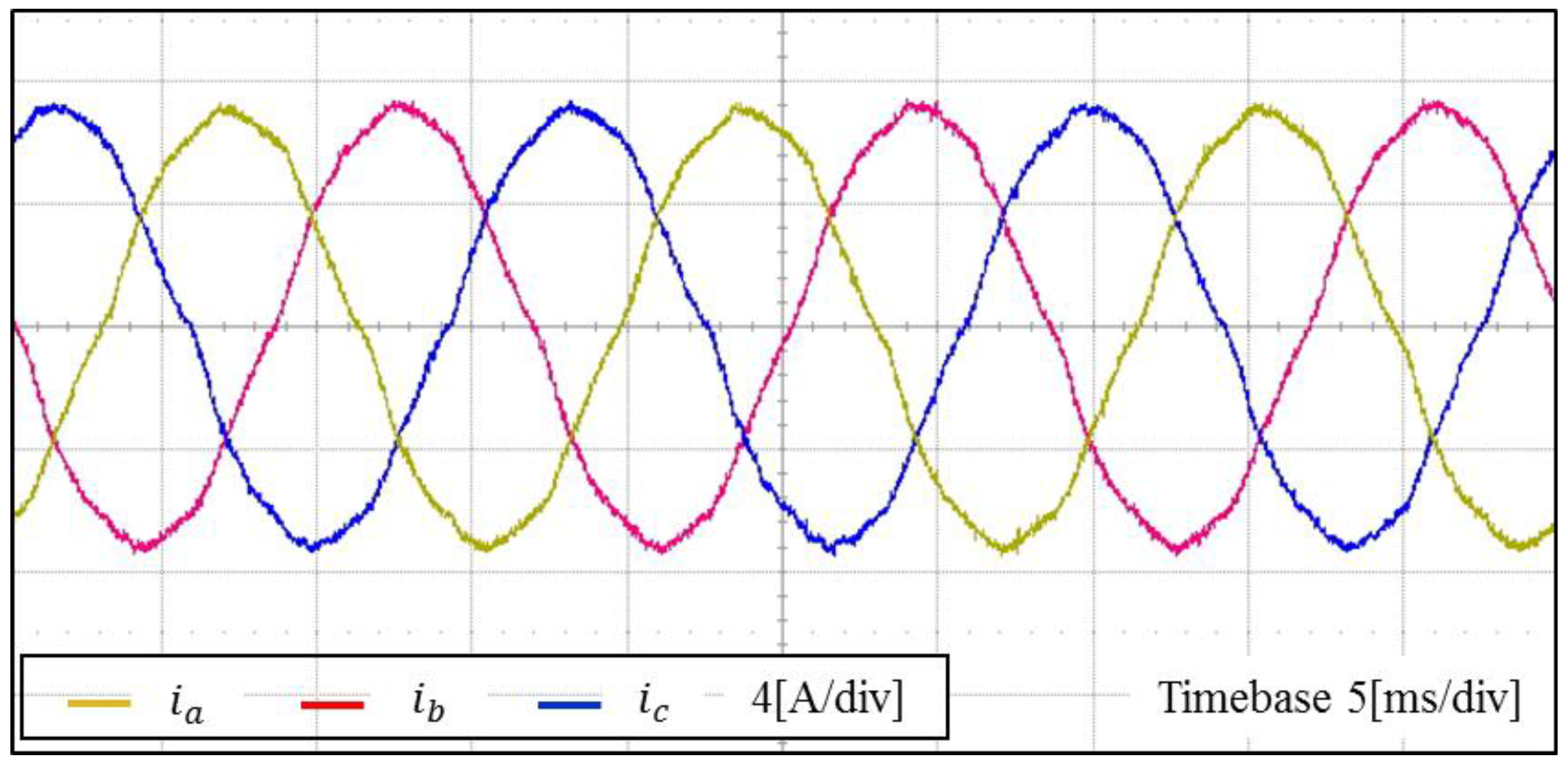 Energies 09 00190 g022 1024