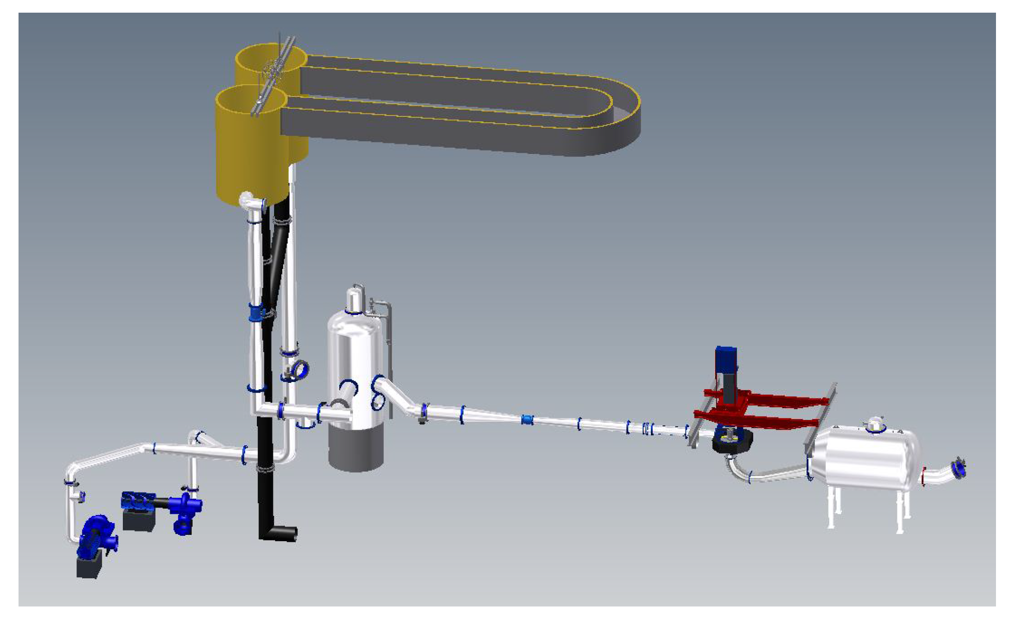 Energies 09 00199 g001 1024