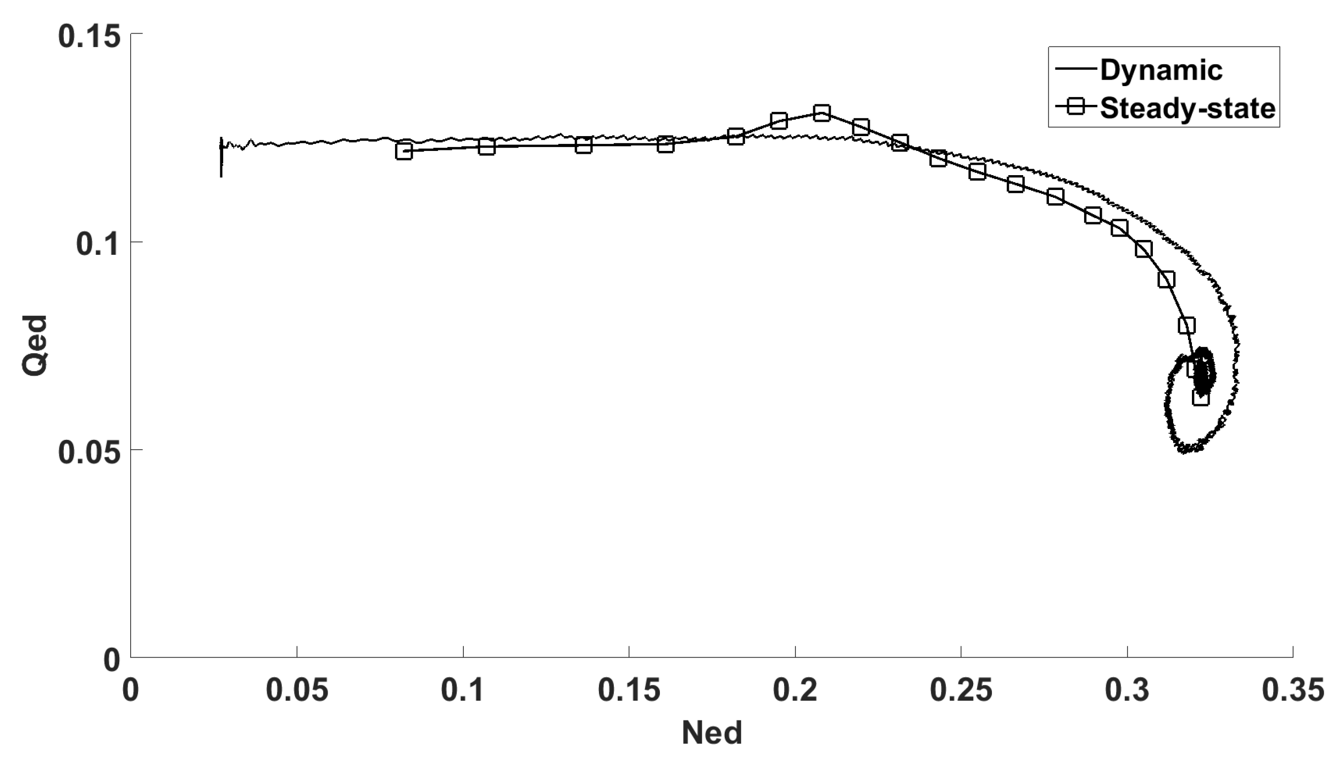 Energies 09 00199 g002 1024