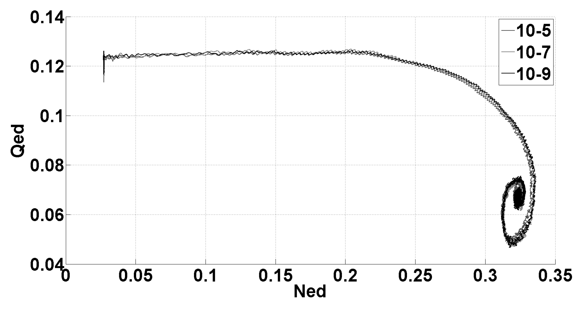 Energies 09 00199 g004 1024