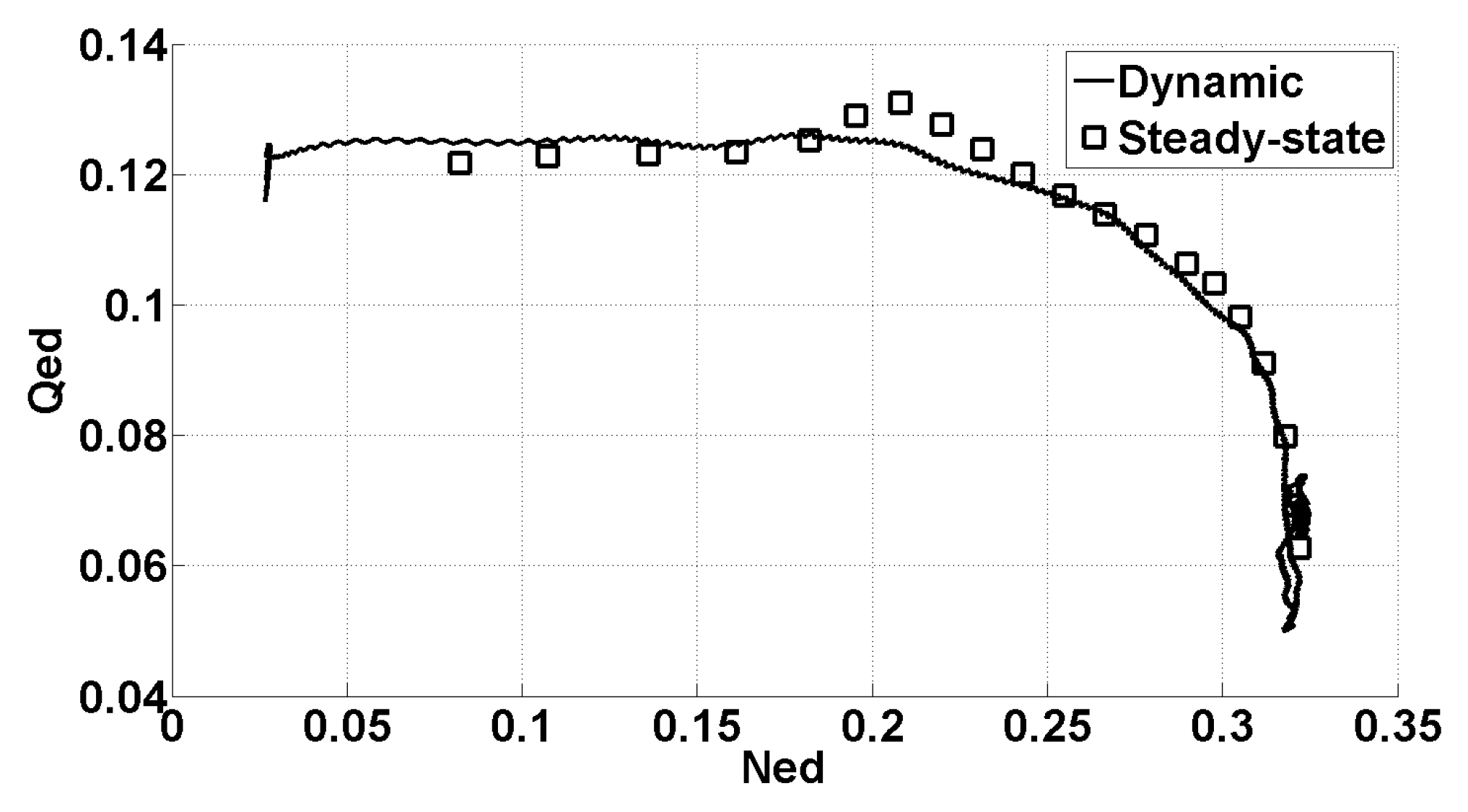 Energies 09 00199 g008 1024