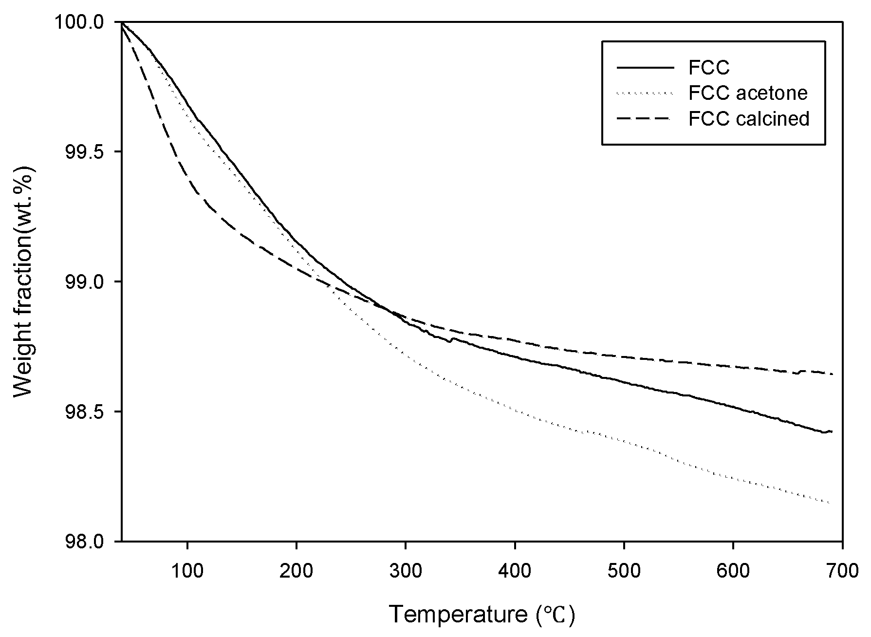 Energies 09 00201 g001 1024