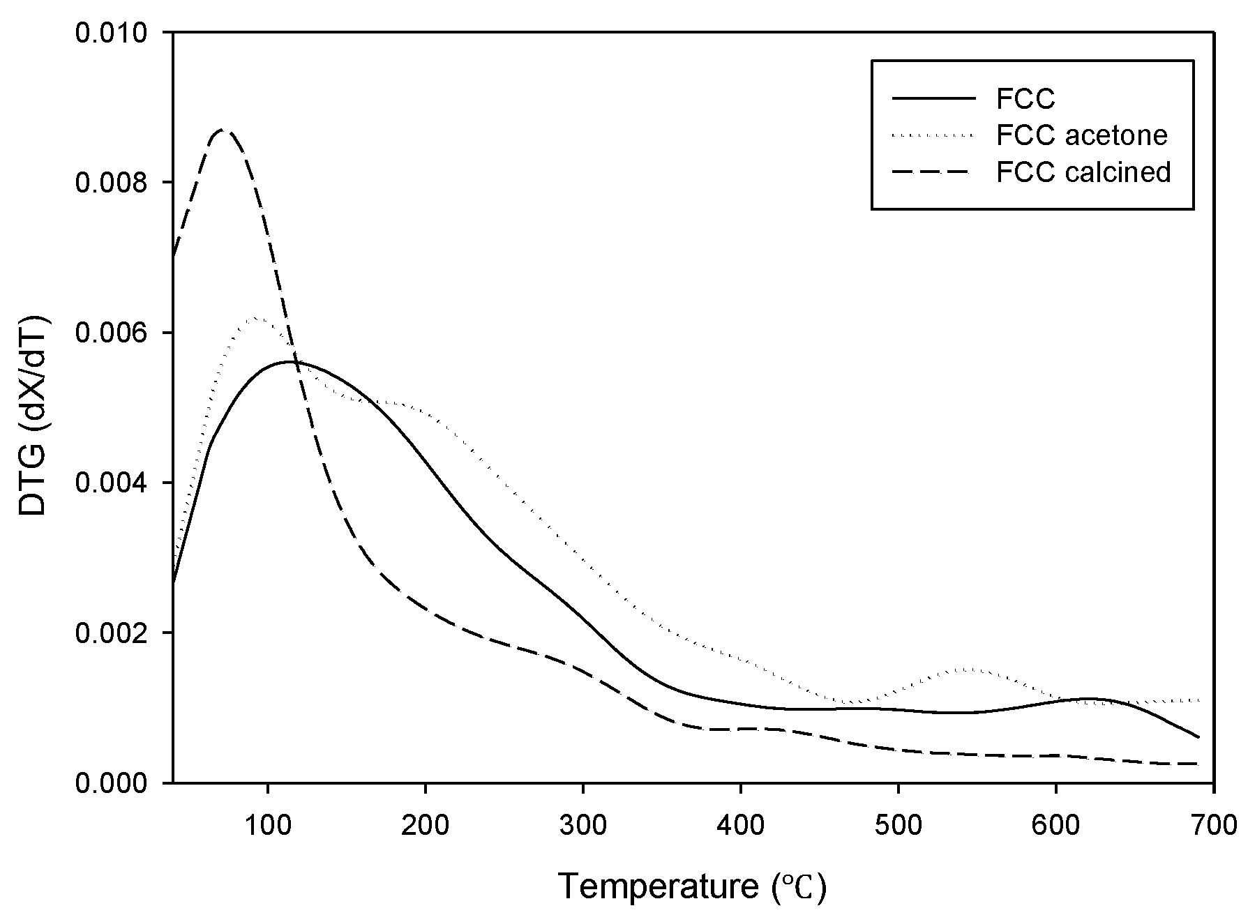 Energies 09 00201 g002 1024
