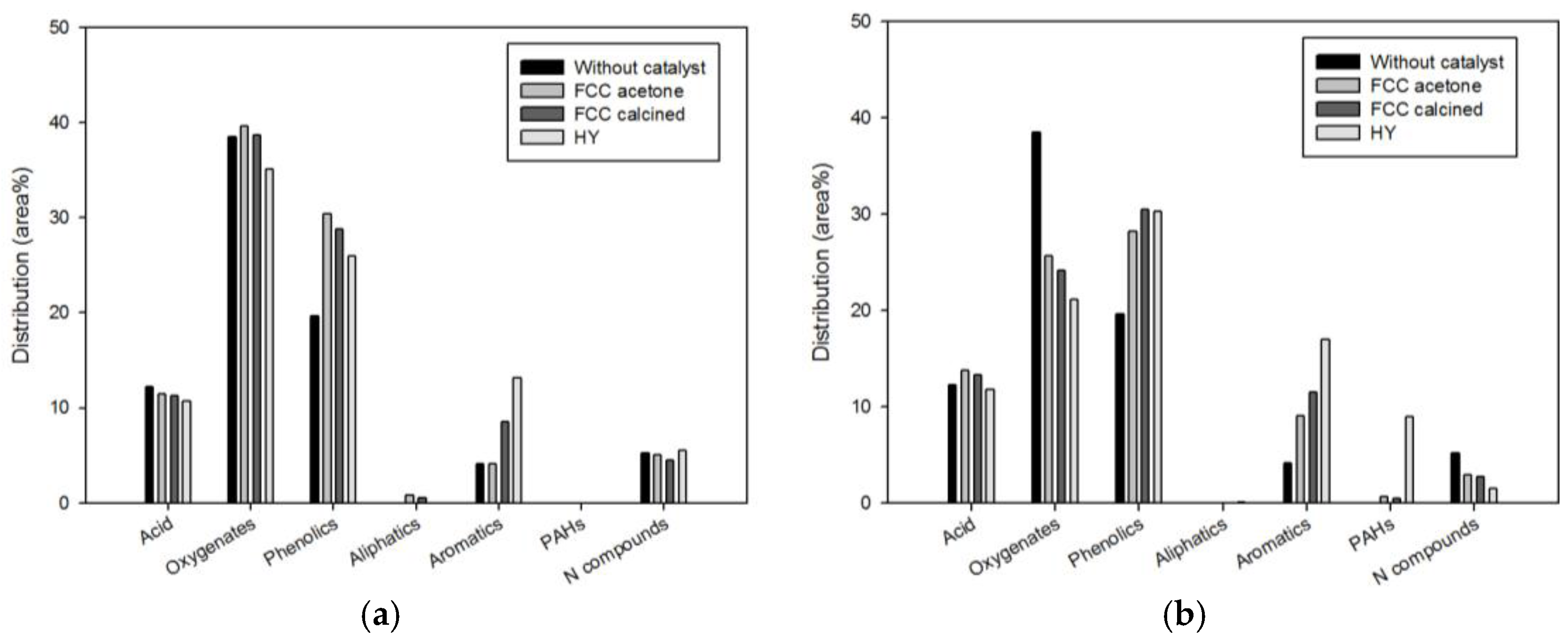 Energies 09 00201 g004 1024