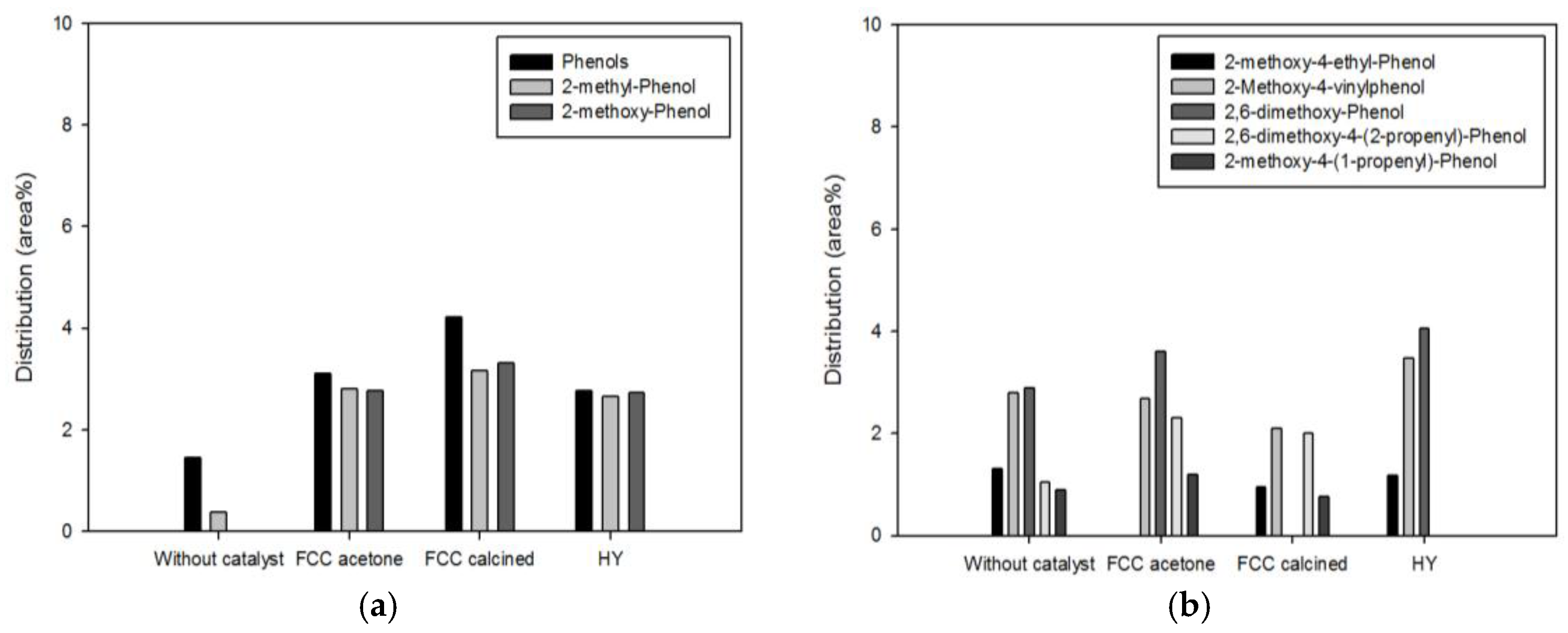 Energies 09 00201 g006 1024