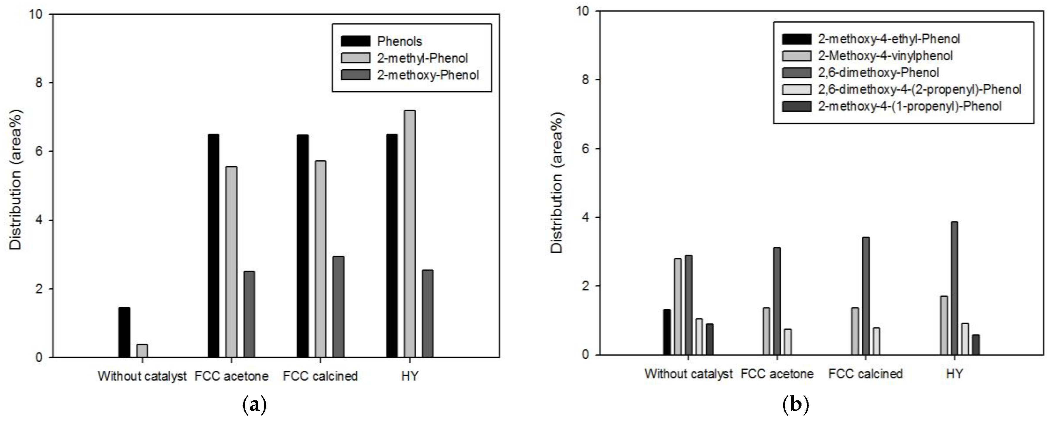 Energies 09 00201 g007 1024