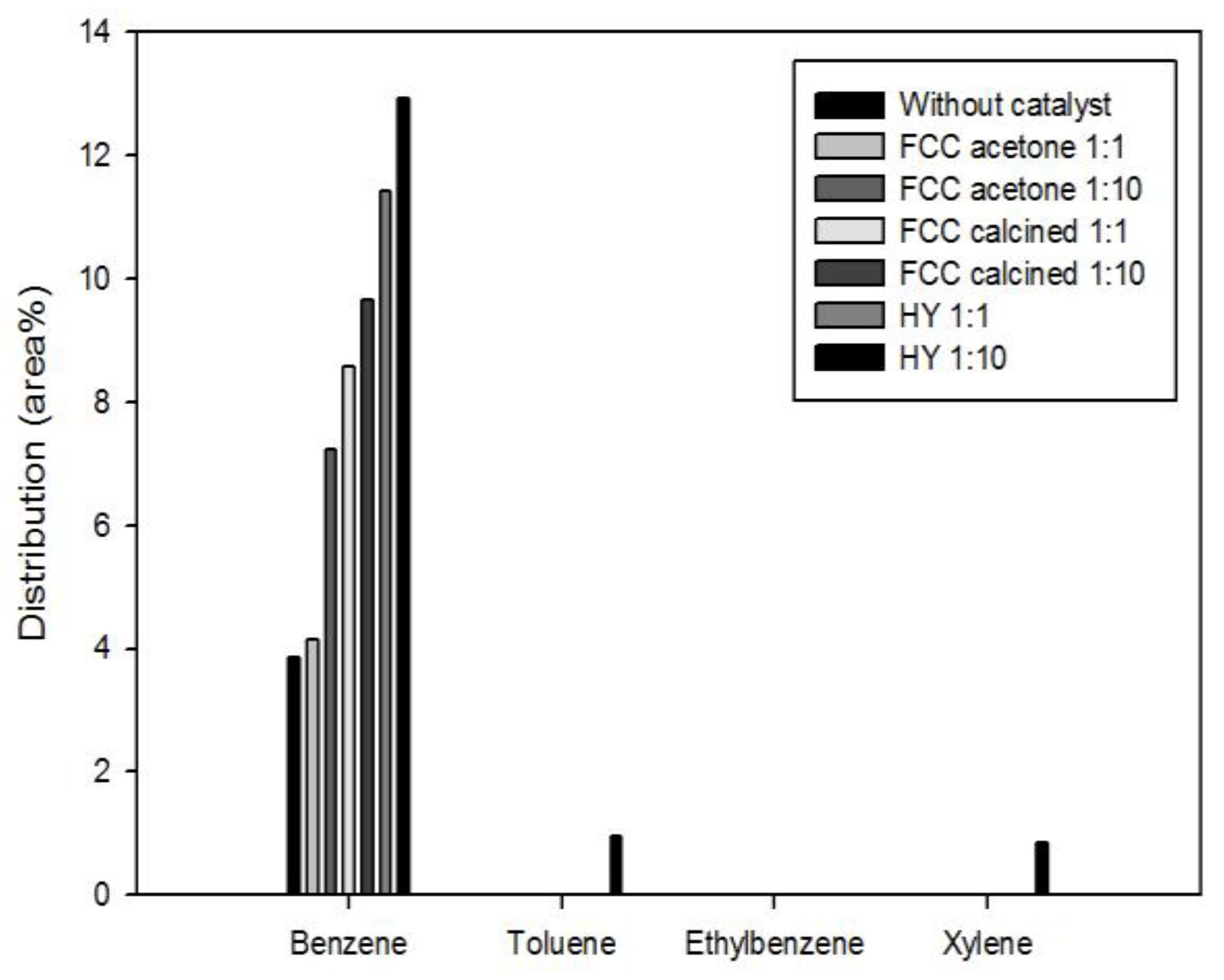 Energies 09 00201 g008 1024