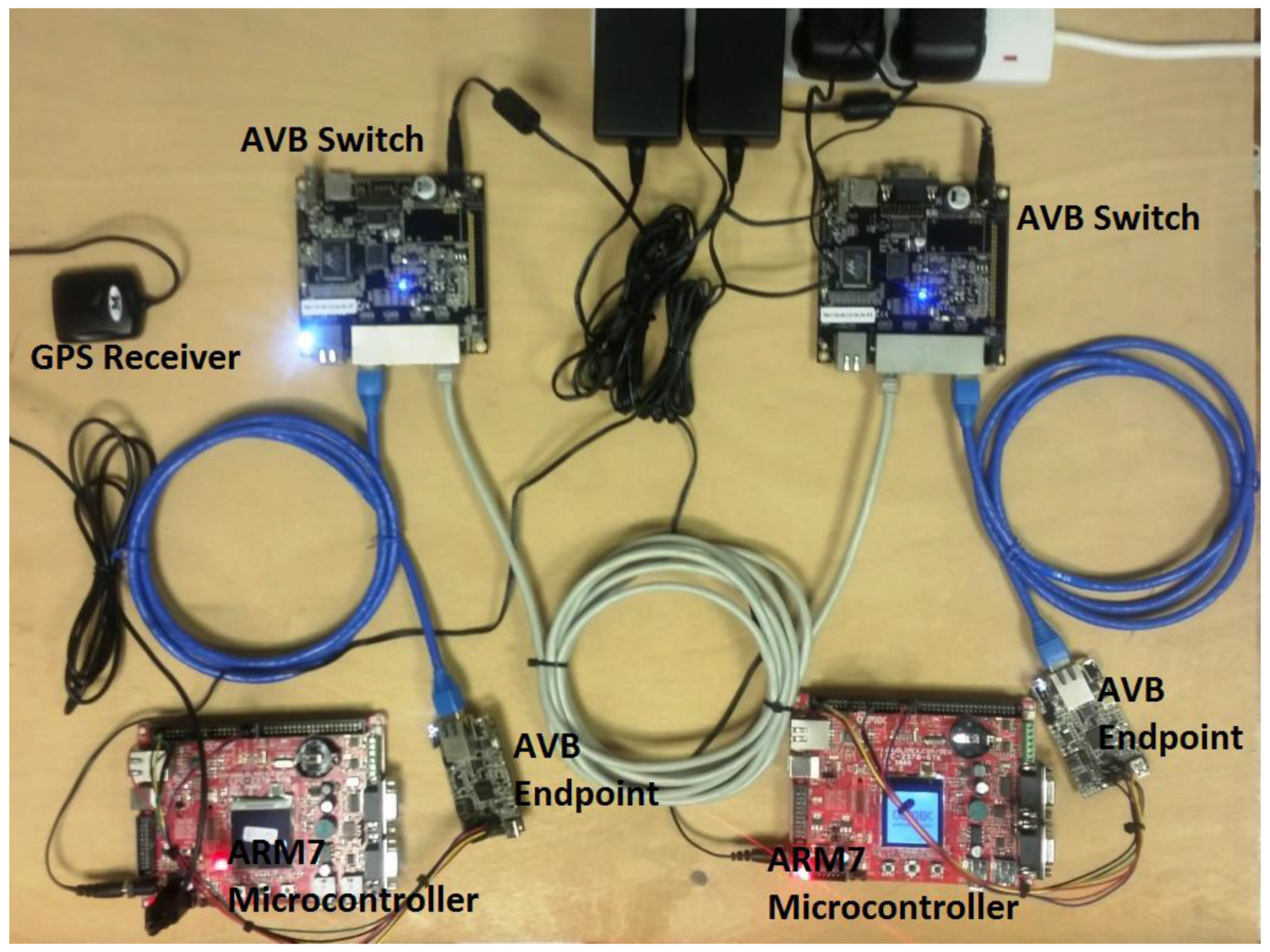 Energies 09 00204 g006 1024