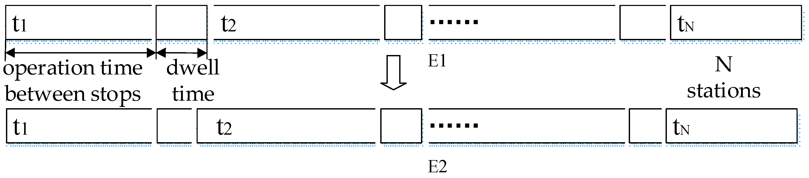 Energies 09 00208 g010