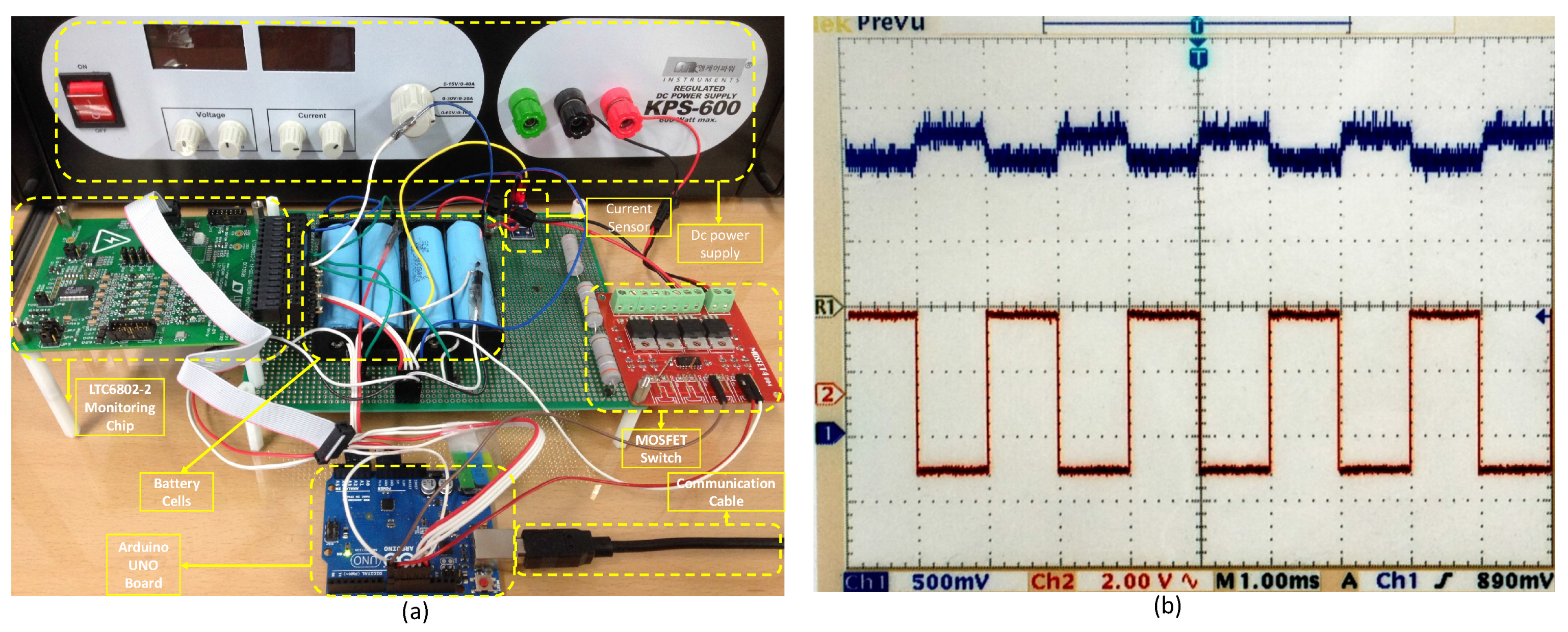 Energies 09 00209 g017 1024