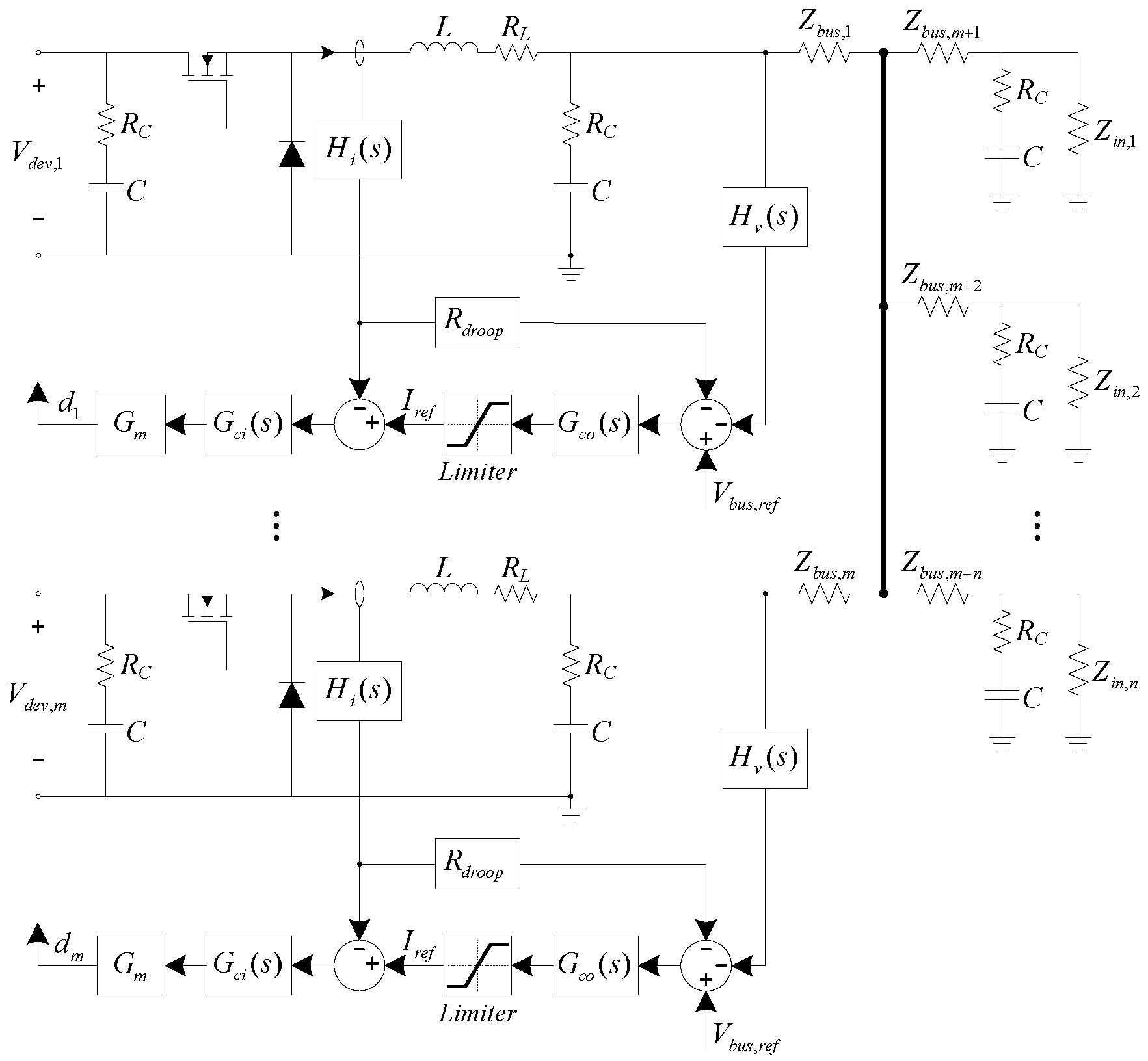 Energies 09 00217 g010 1024