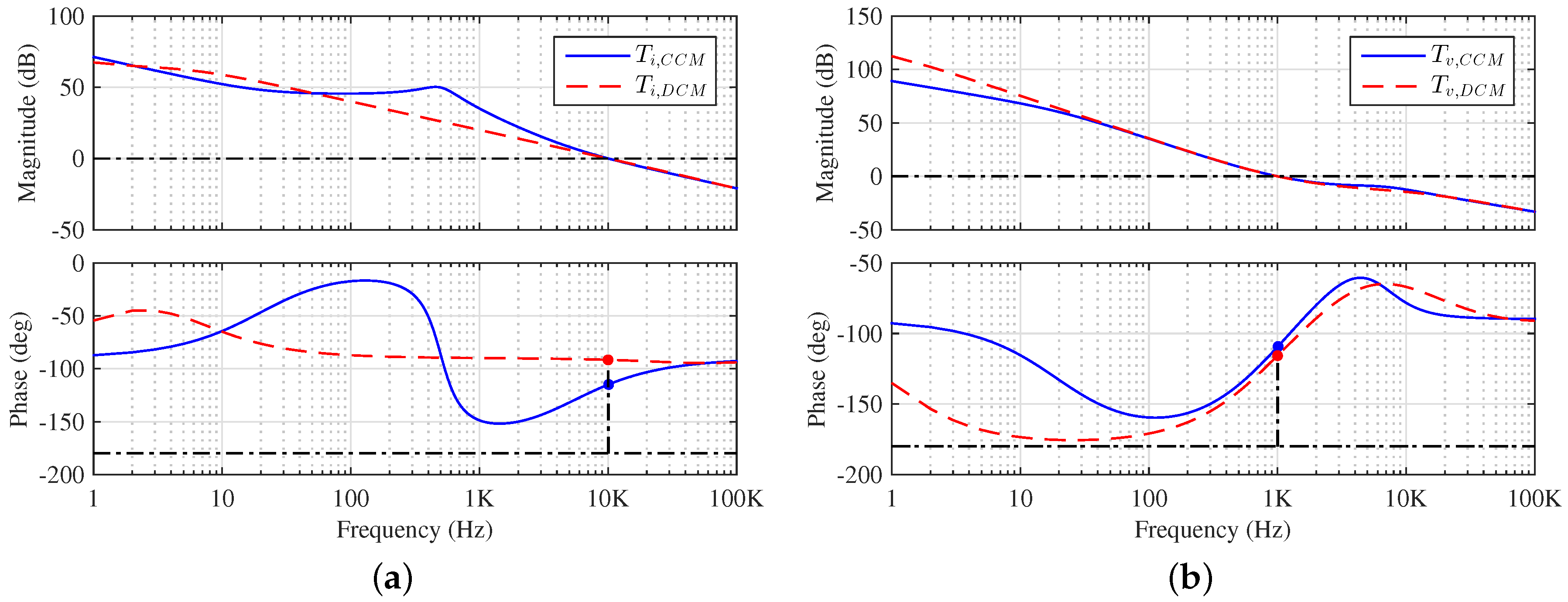 Energies 09 00217 g011 1024