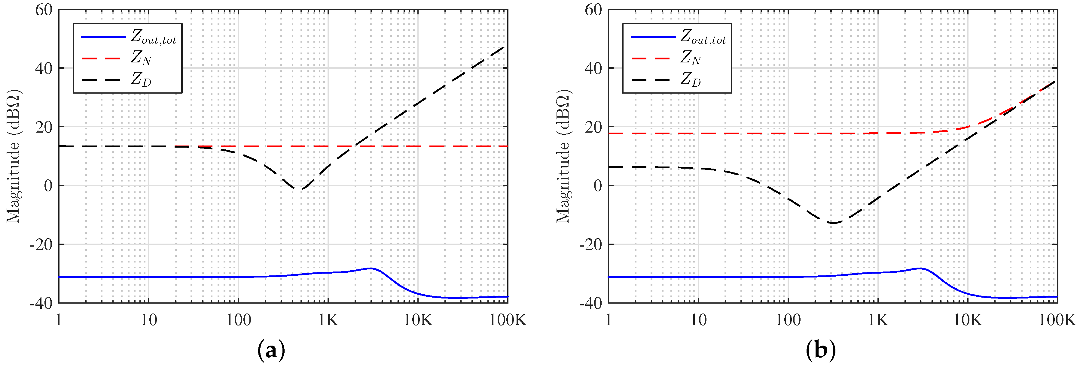 Energies 09 00217 g018 1024