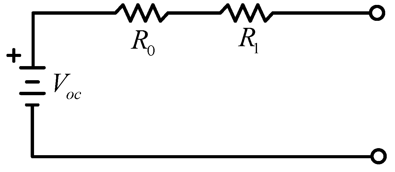 Energies 09 00220 g002 1024
