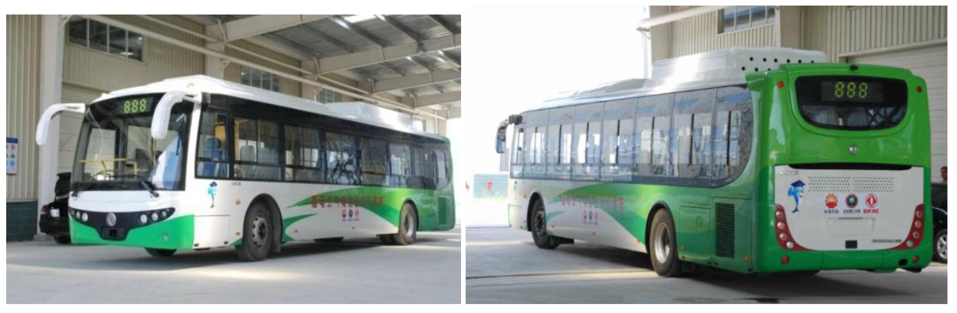 Energies 09 00220 g009