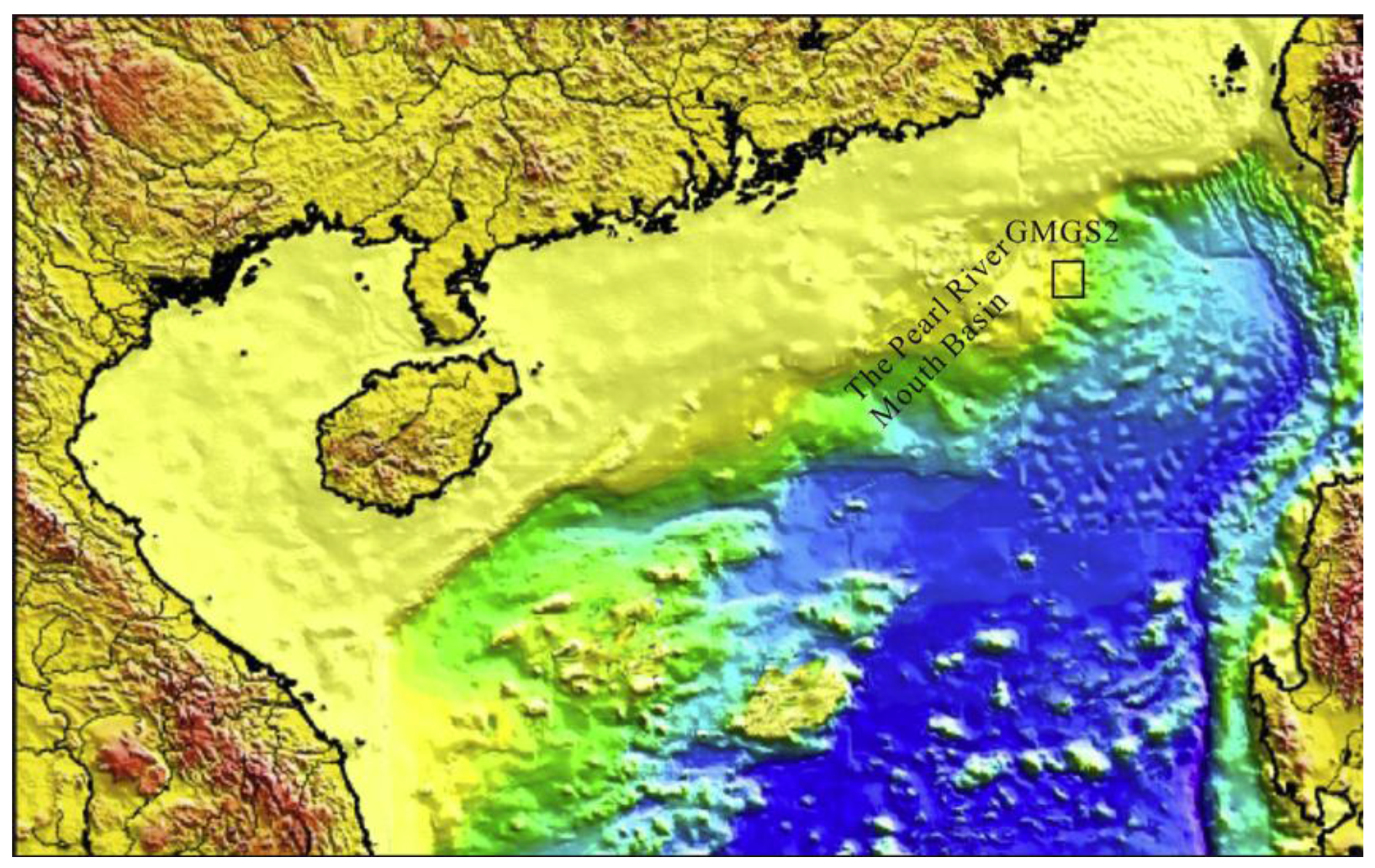 Energies 09 00222 g001